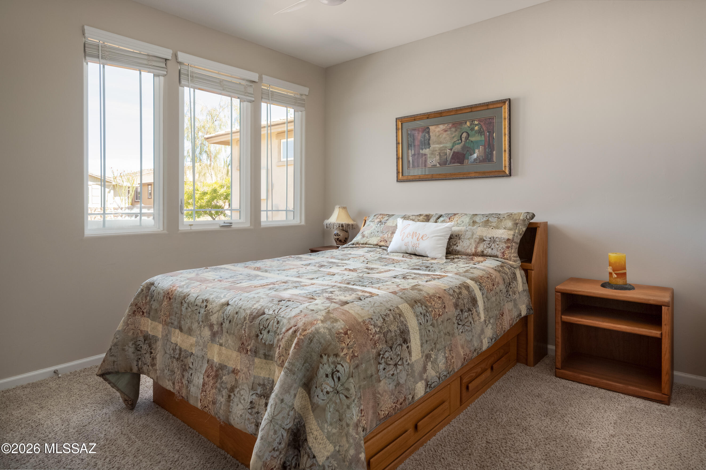 Golden Barrel Place At Dove Mountain SQ20141710079 - Residential