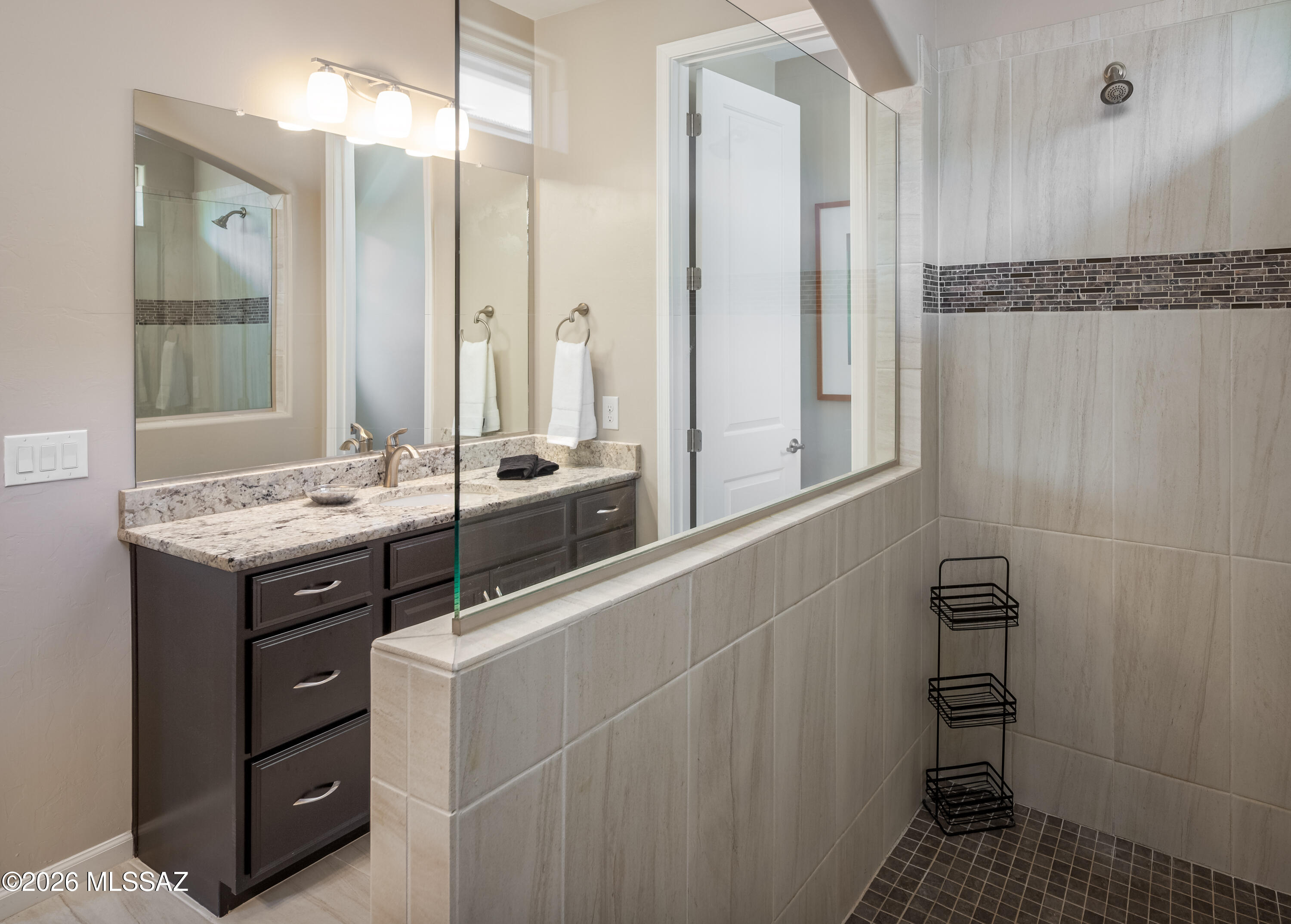 Golden Barrel Place At Dove Mountain SQ20141710079 - Residential