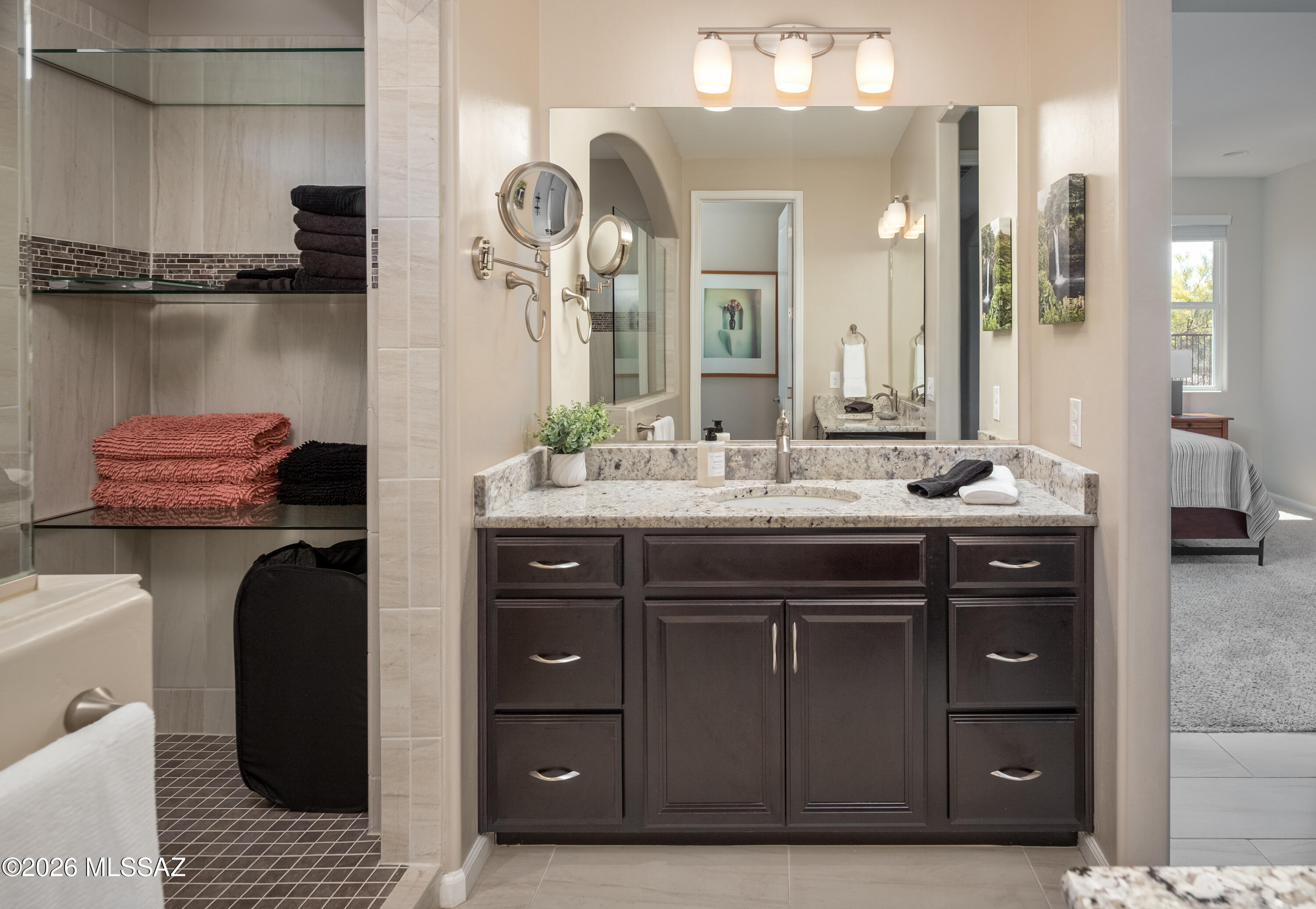Golden Barrel Place At Dove Mountain SQ20141710079 - Residential