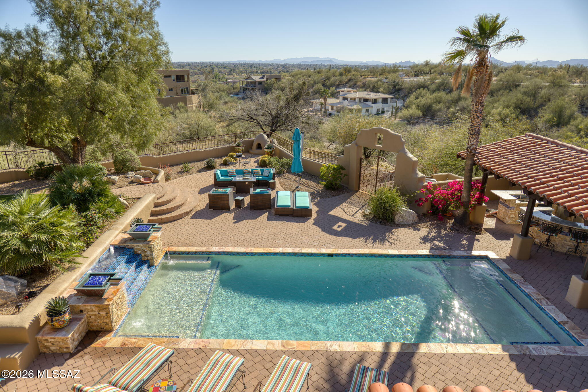 Casa Rio Estates (1-26) - Residential