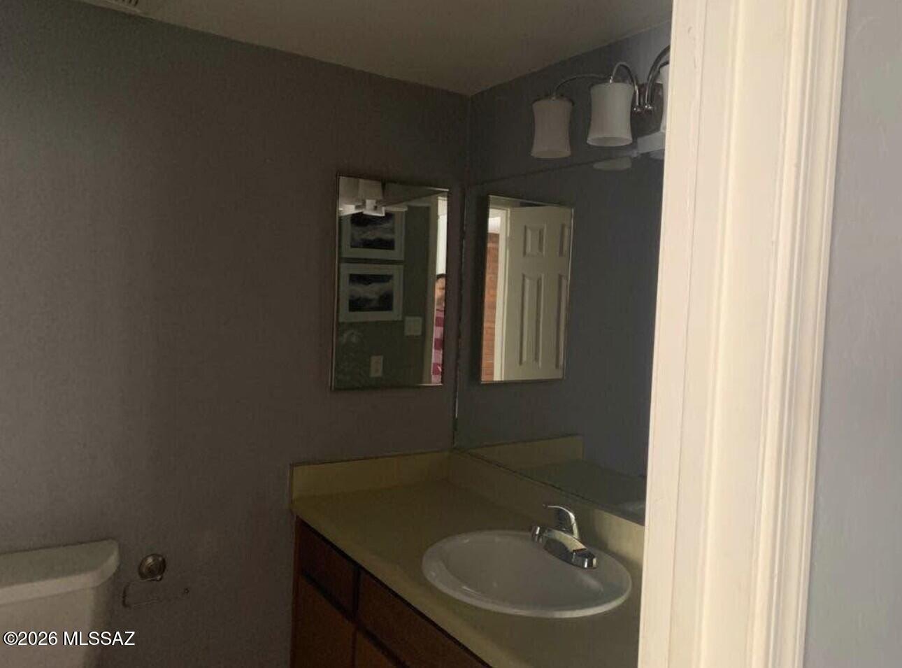 Rio Rico Unit 3 - Residential