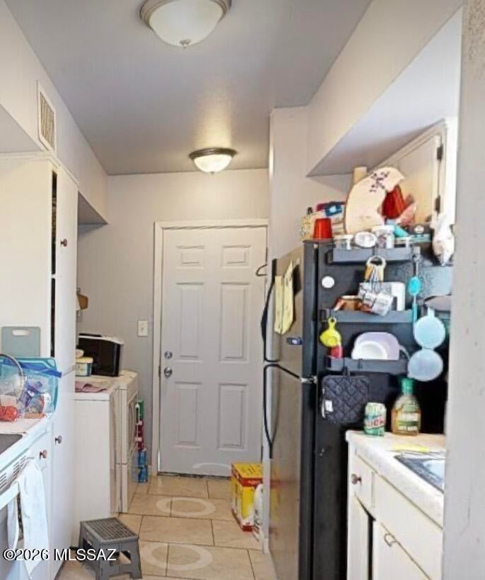 Rio Rico Unit 3 - Residential