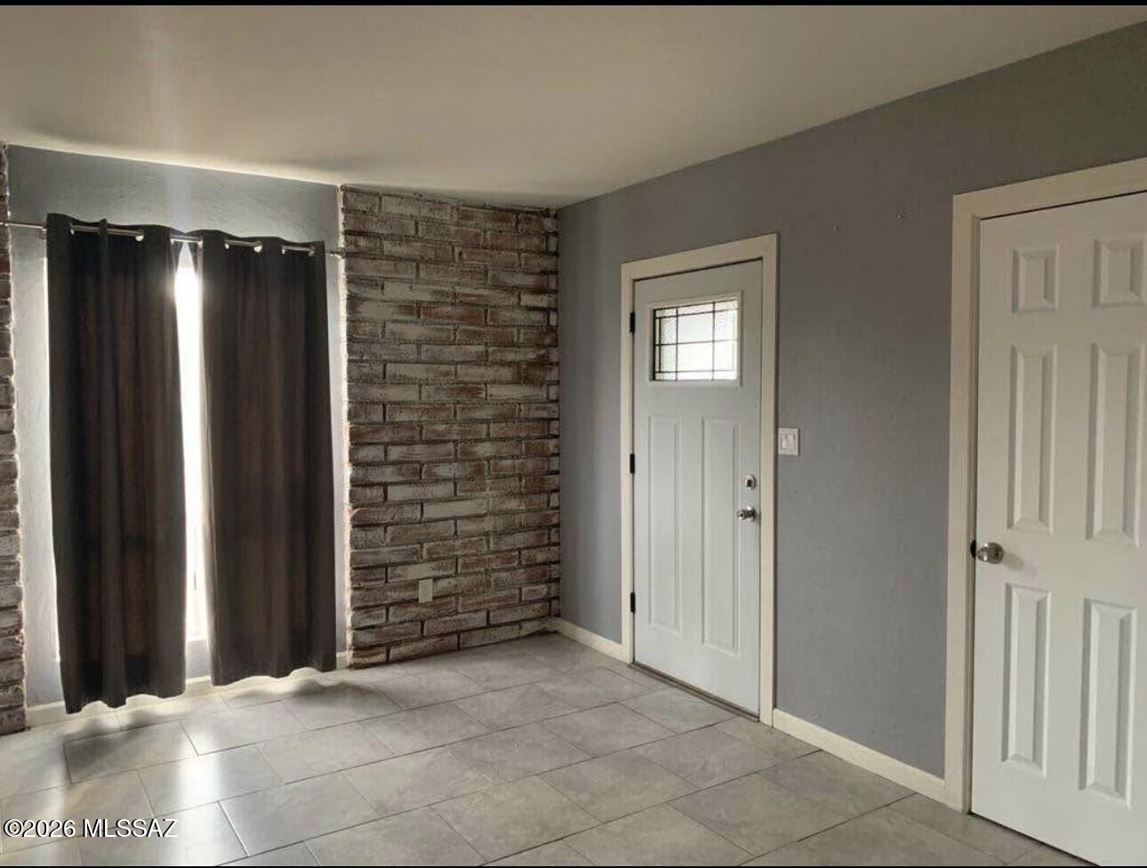 Rio Rico Unit 3 - Residential