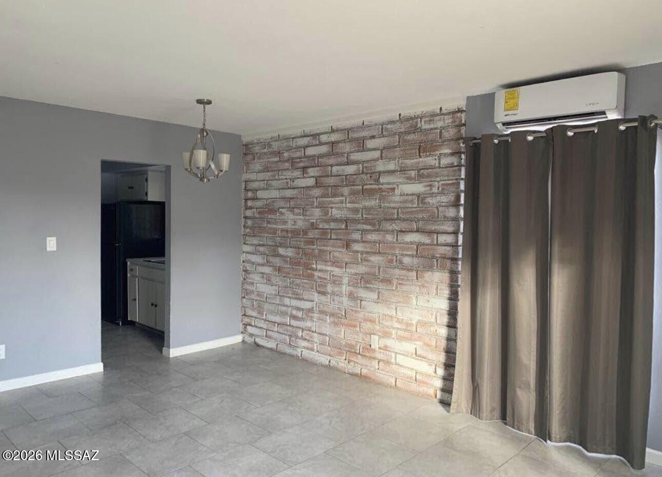 Rio Rico Unit 3 - Residential