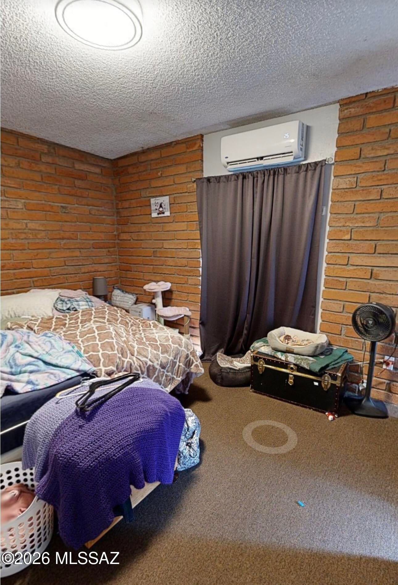 Rio Rico Unit 3 - Residential