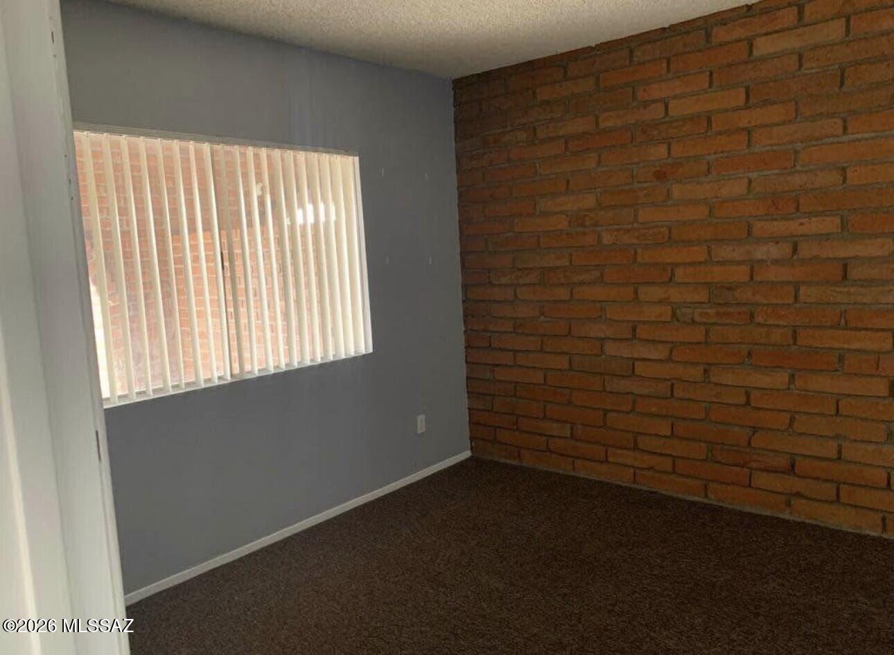 Rio Rico Unit 3 - Residential