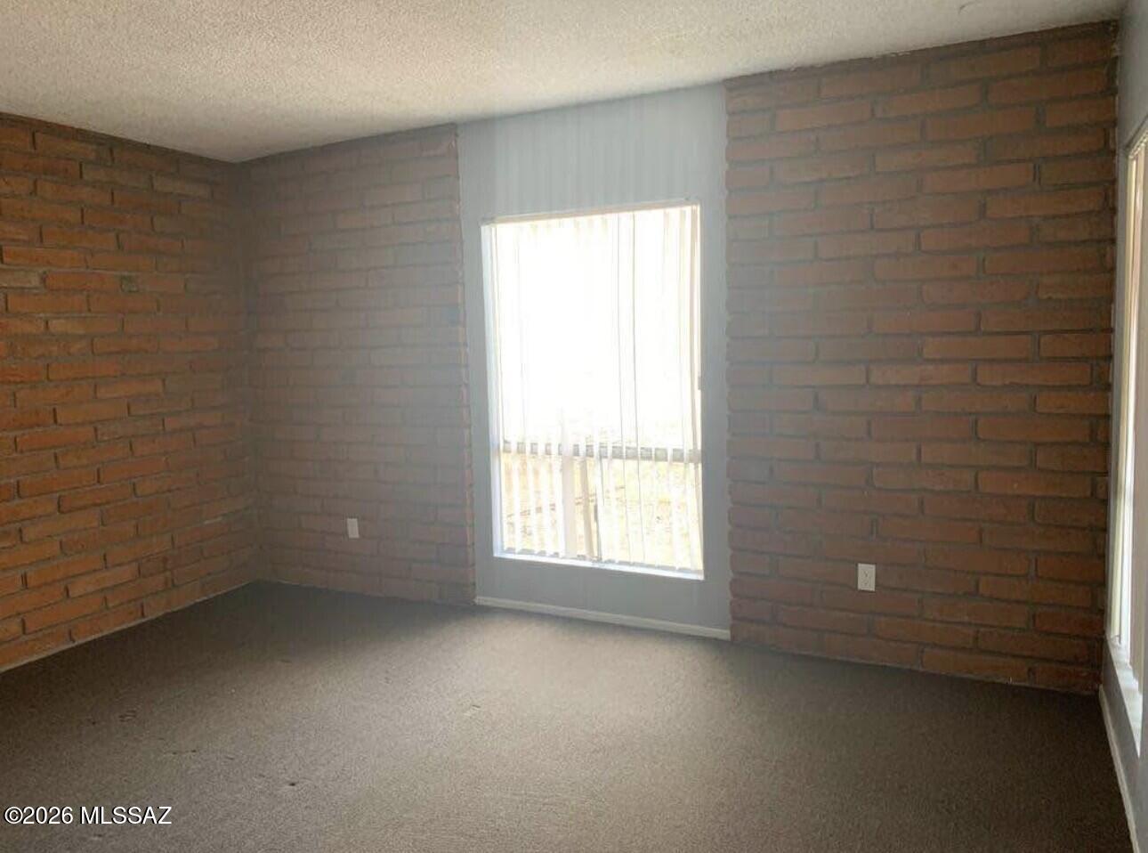 Rio Rico Unit 3 - Residential