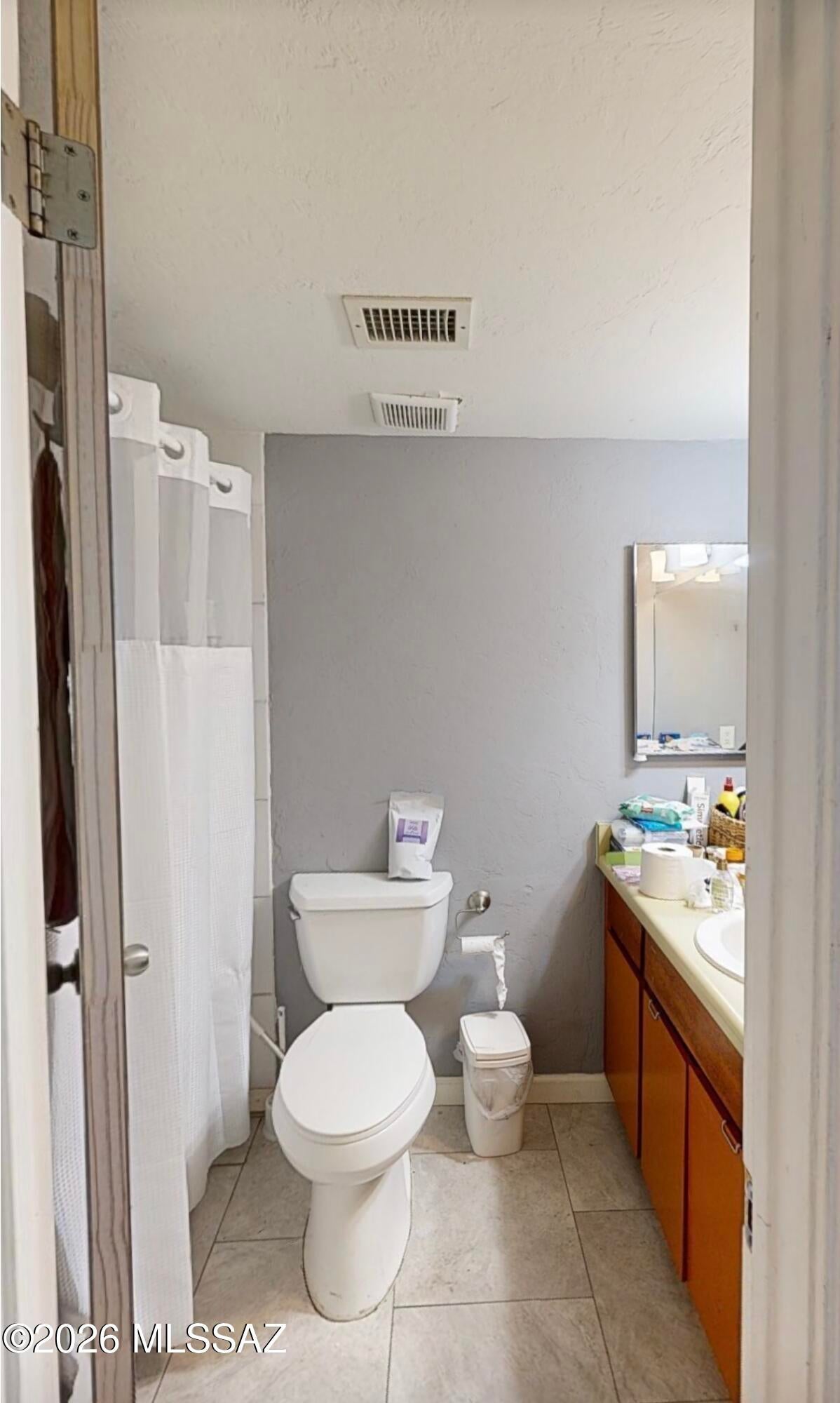 Rio Rico Unit 3 - Residential
