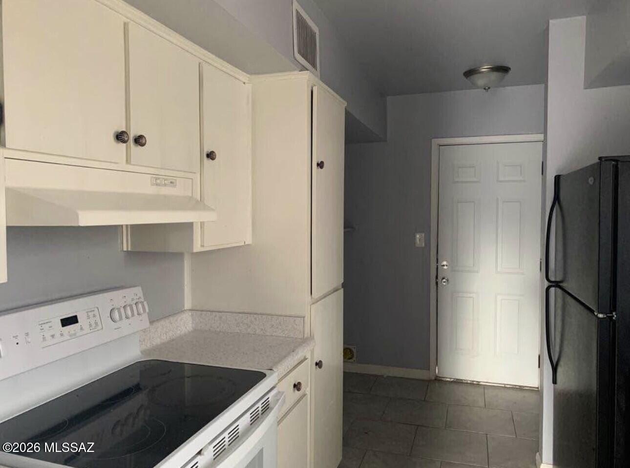 Rio Rico Unit 3 - Residential