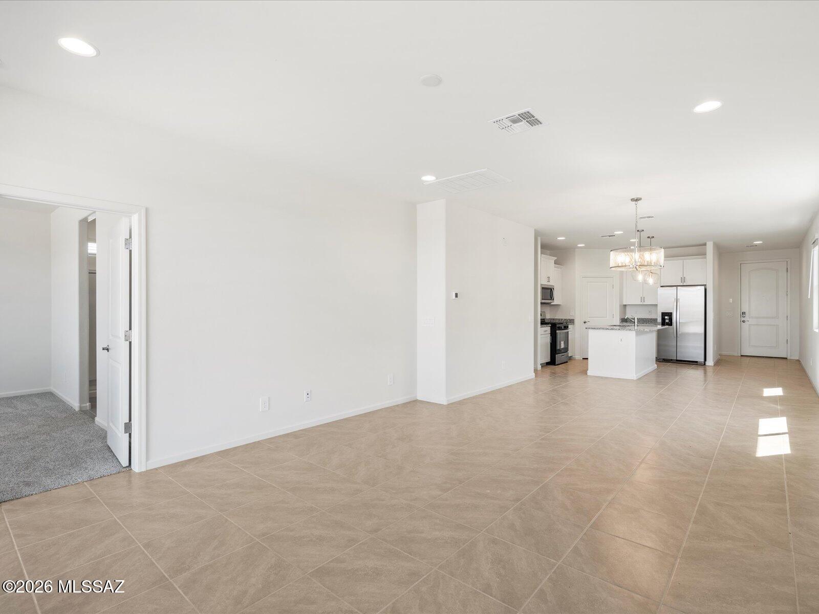 Rocking K South Neighborhood 4 Parcel L - Residential