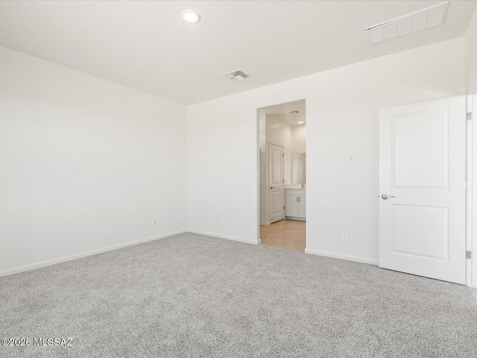 Rocking K South Neighborhood 4 Parcel L - Residential