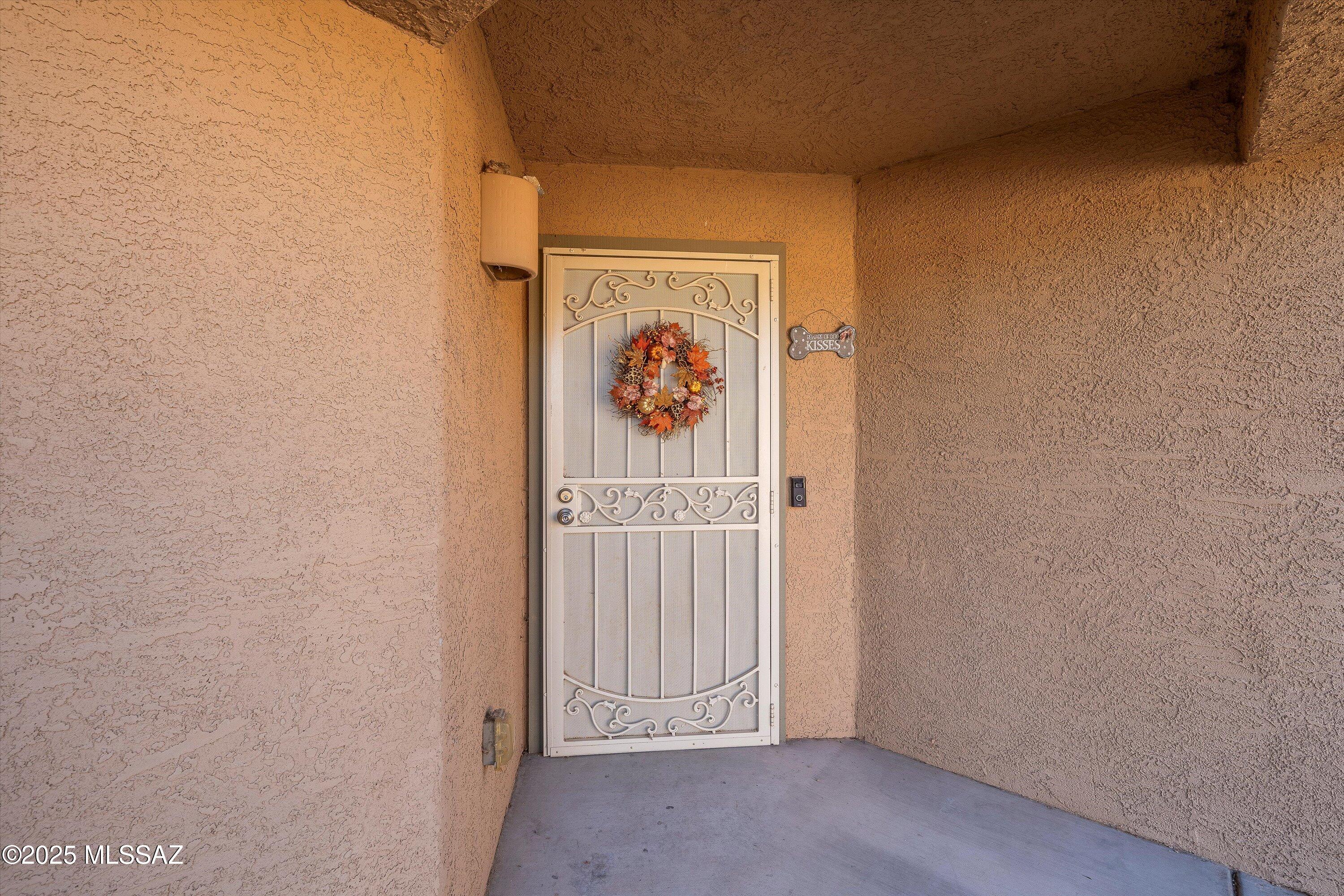 Oasis Santa Rita (1-298) - Residential