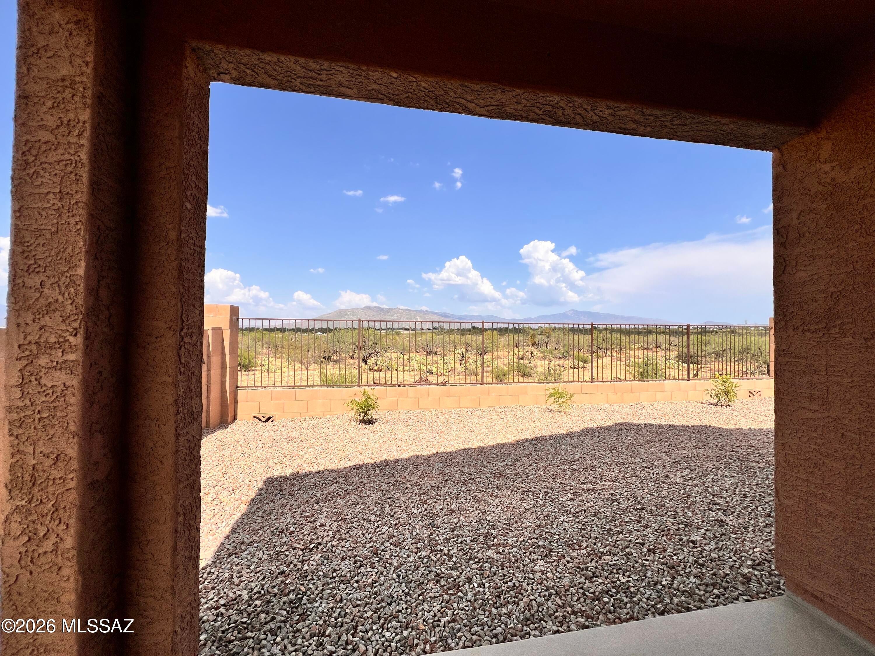 La Escalera Phase 1 - Residential Lease