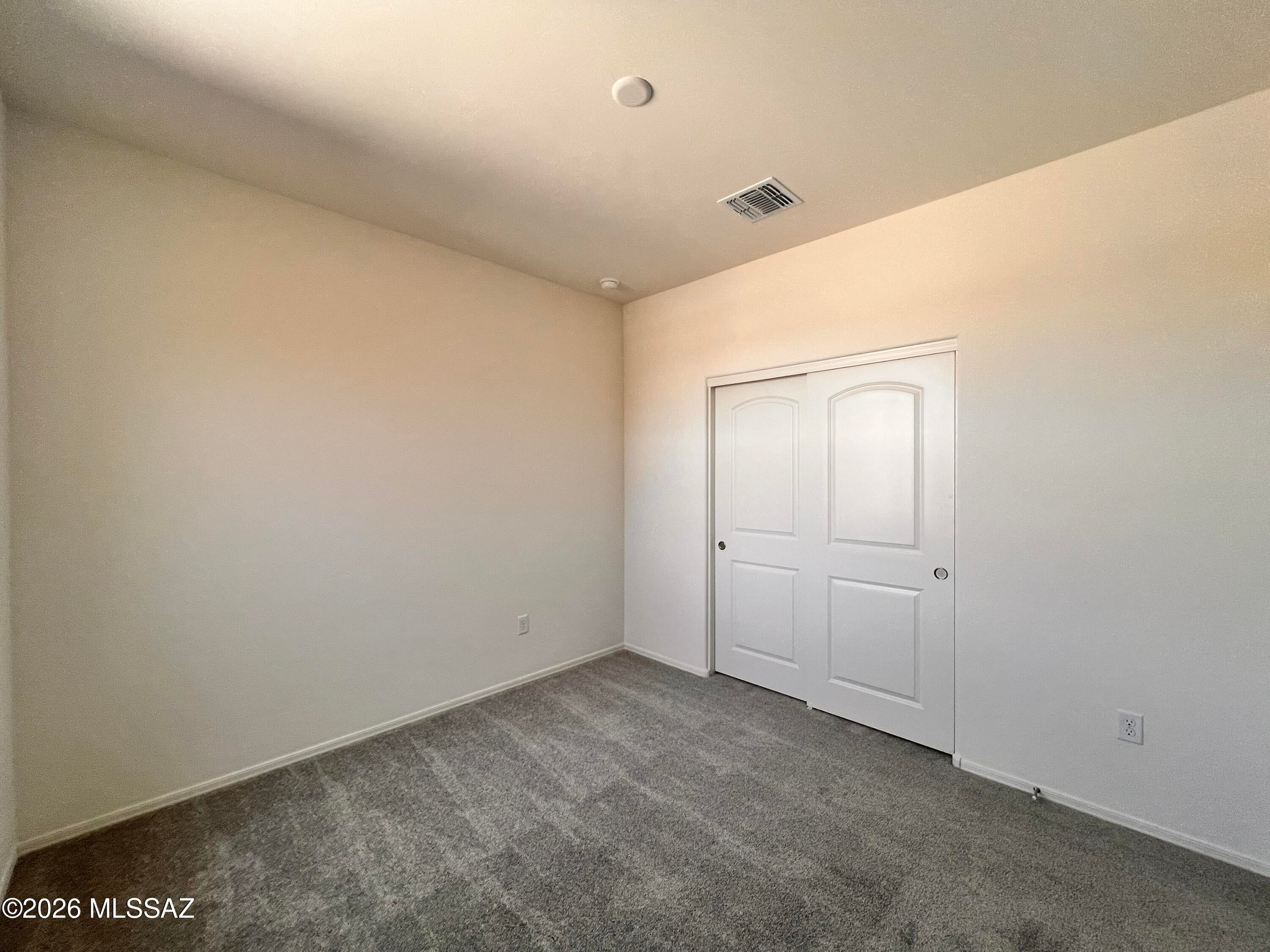 La Escalera Phase 1 - Residential Lease