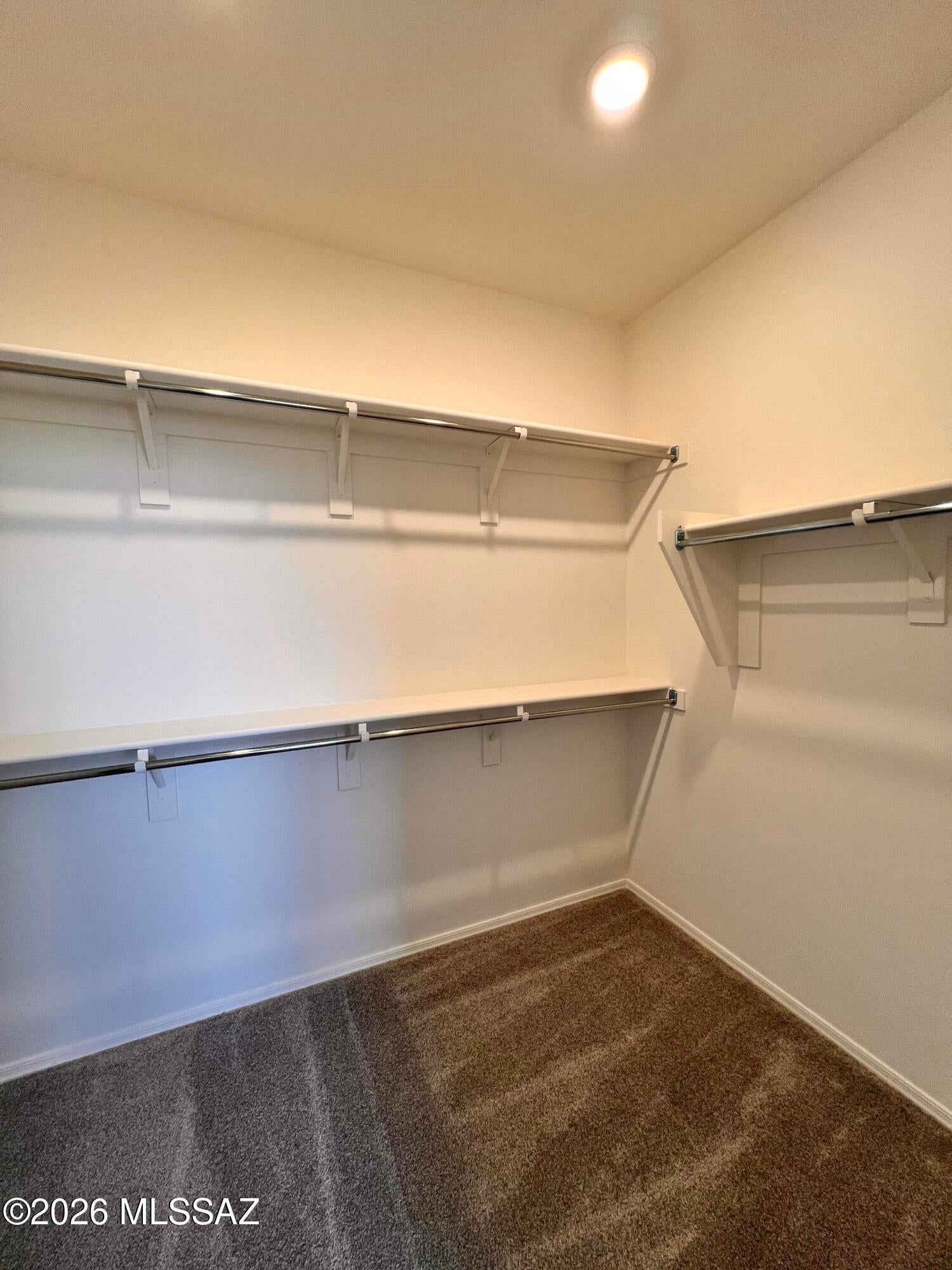 La Escalera Phase 1 - Residential Lease