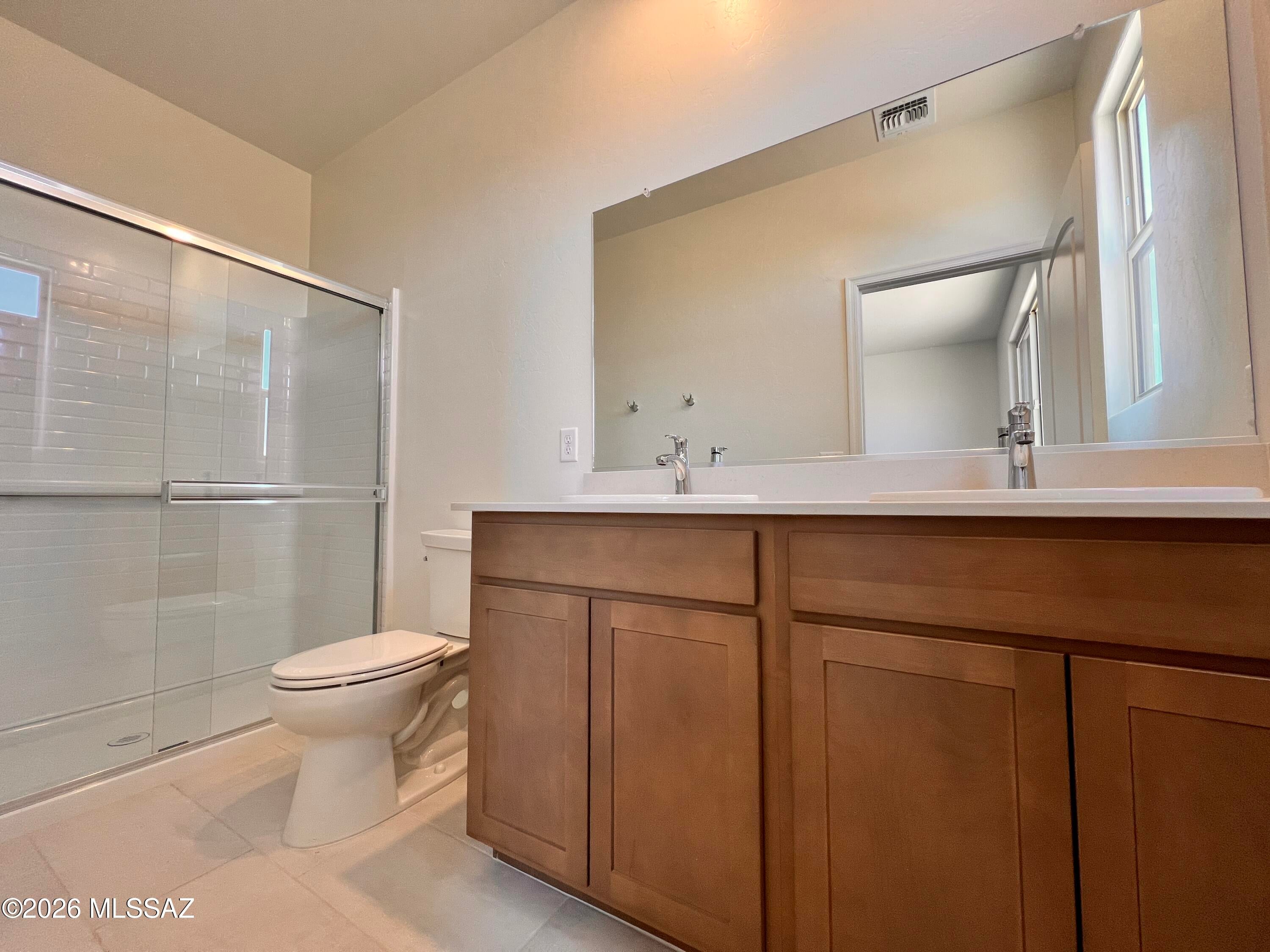 La Escalera Phase 1 - Residential Lease