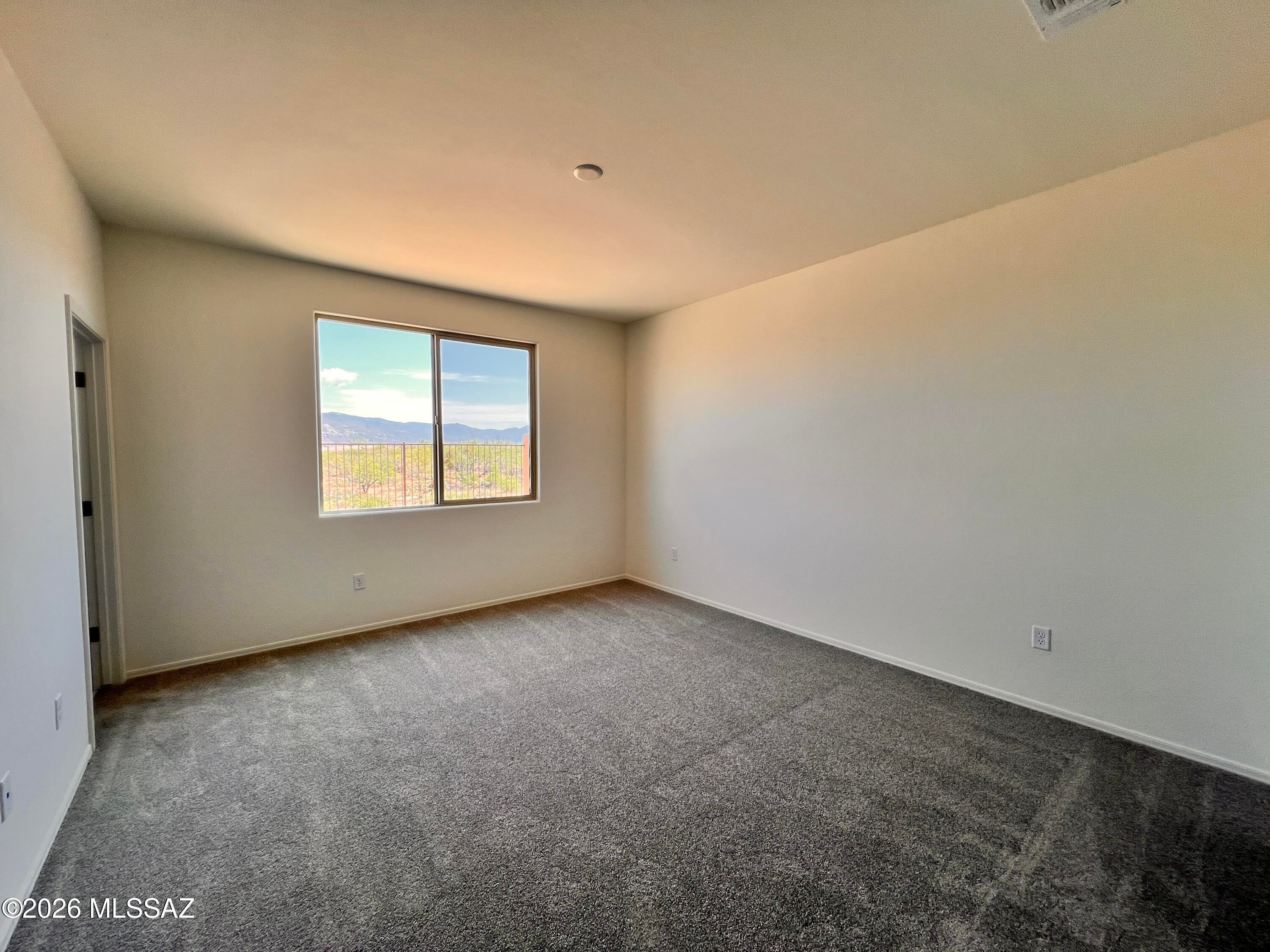 La Escalera Phase 1 - Residential Lease