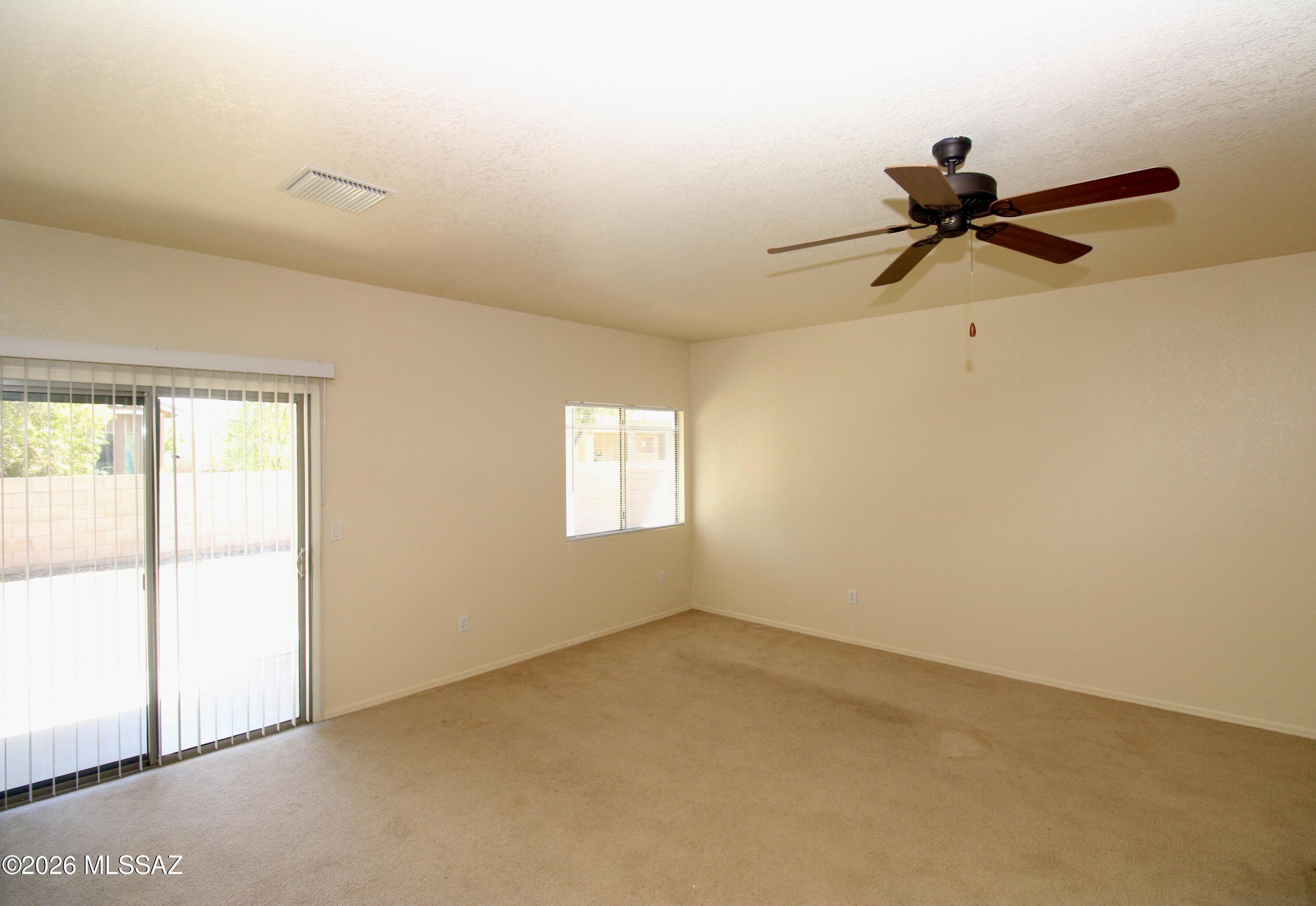 Harvest Moon At Gladden Farms - Residential Lease