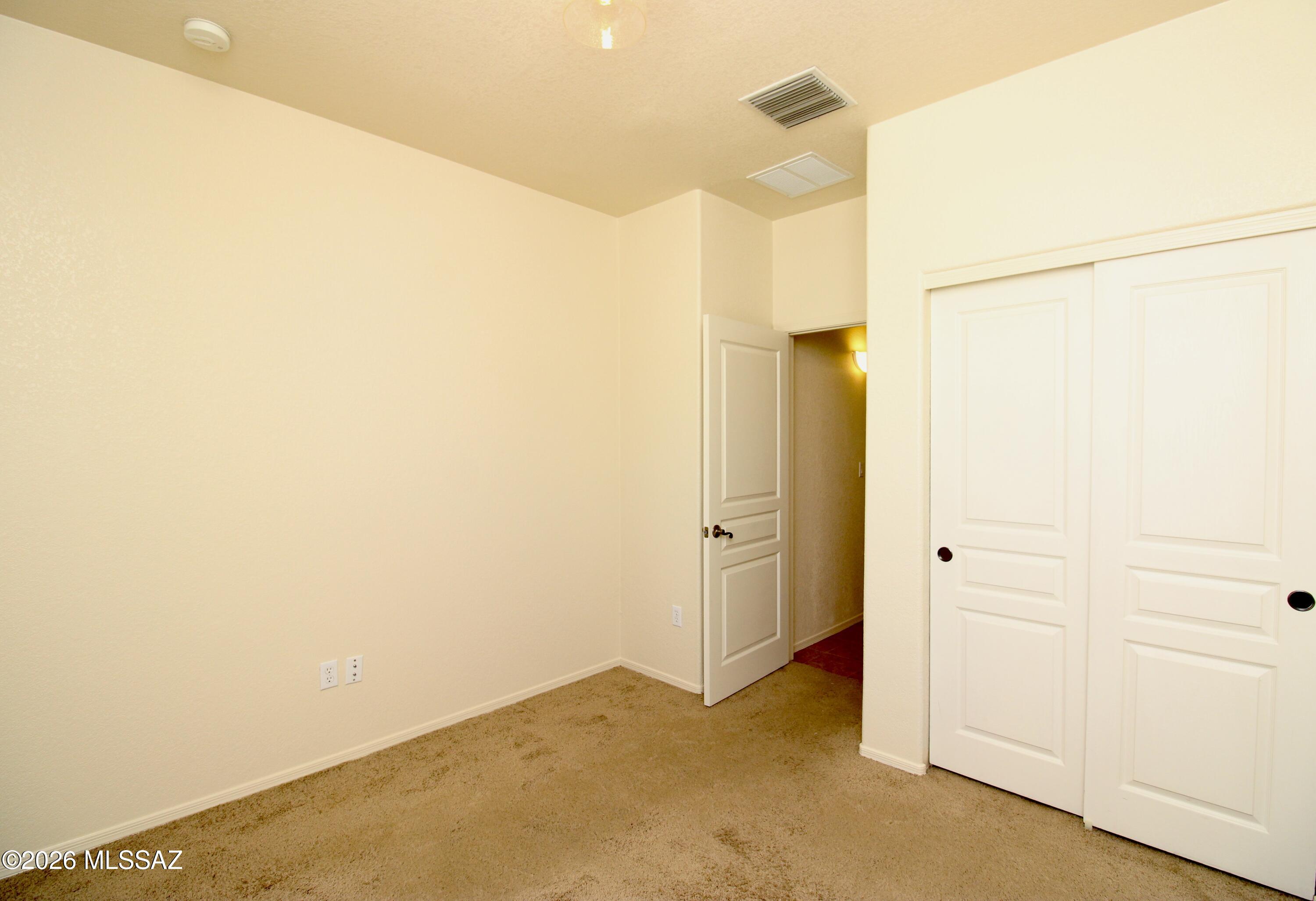 Harvest Moon At Gladden Farms - Residential Lease