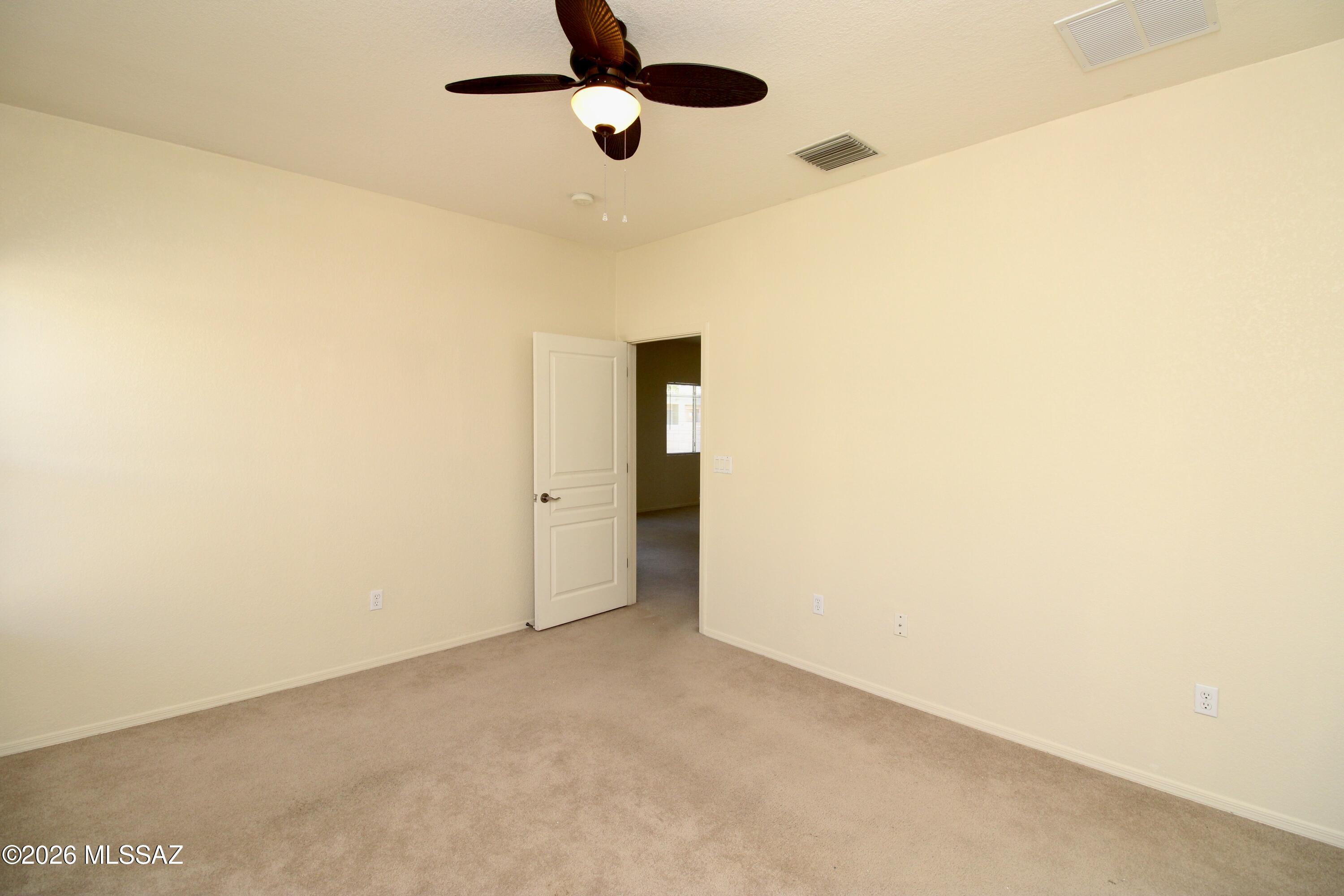 Harvest Moon At Gladden Farms - Residential Lease