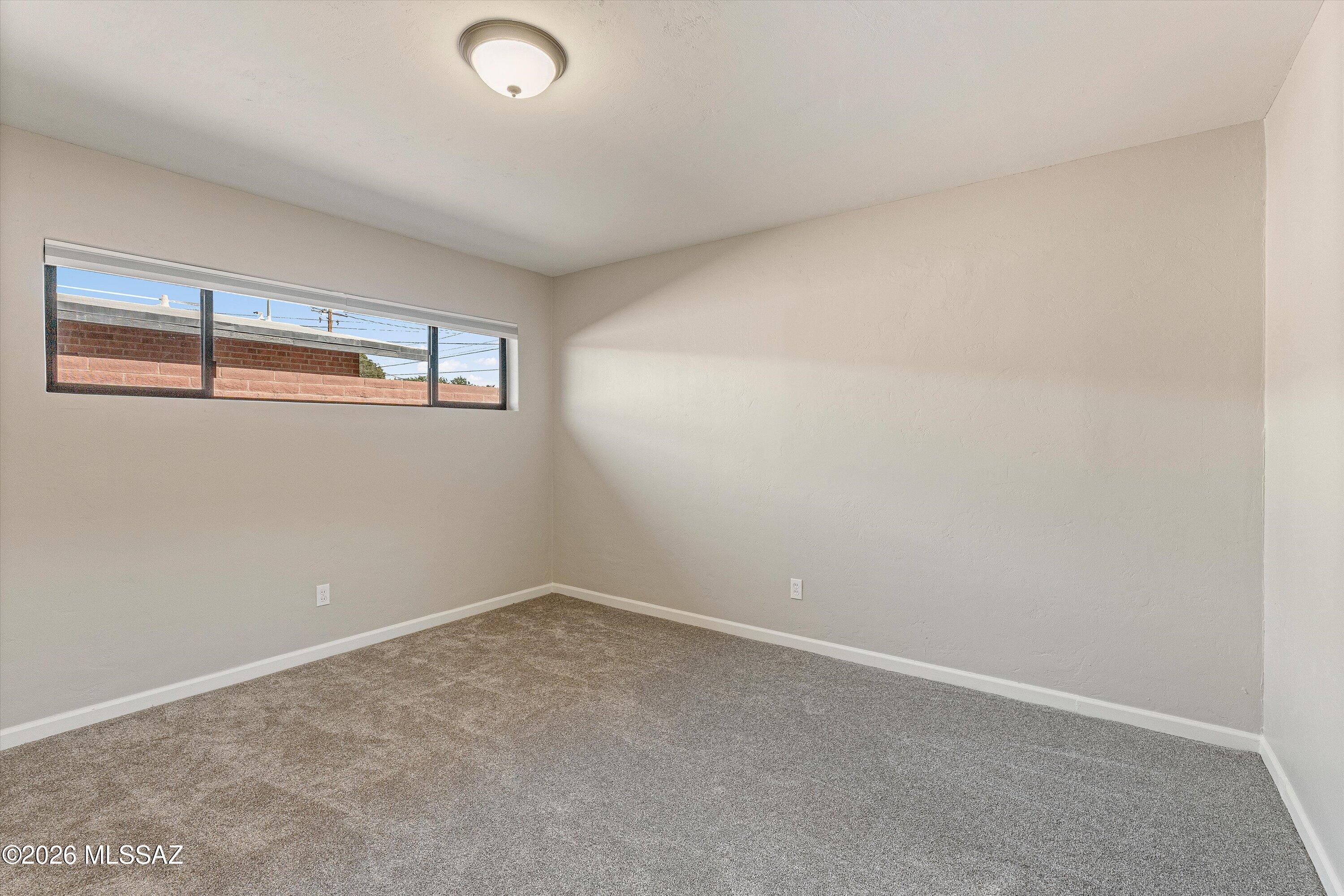 Speedway Place - Residential