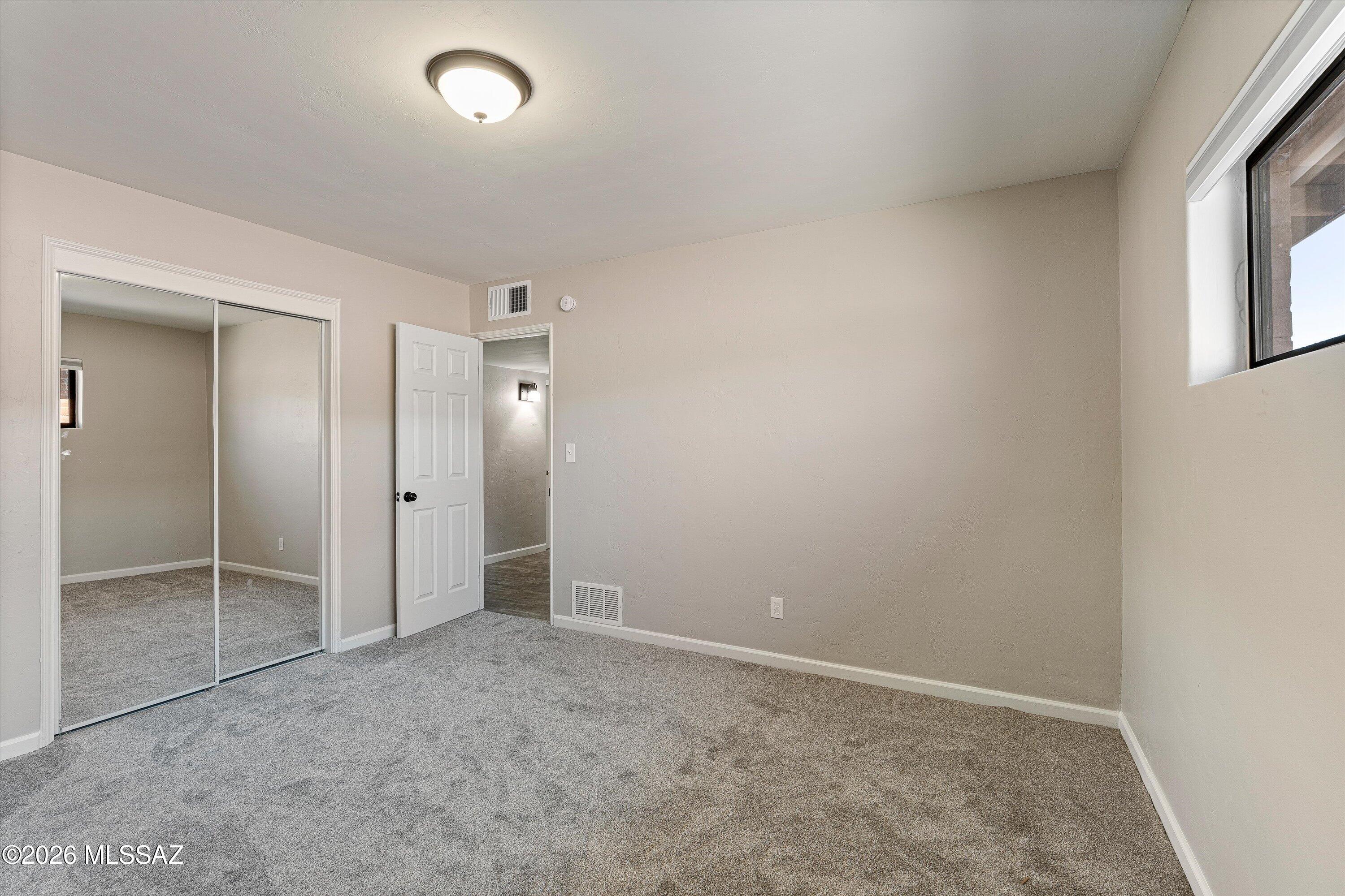 Speedway Place - Residential