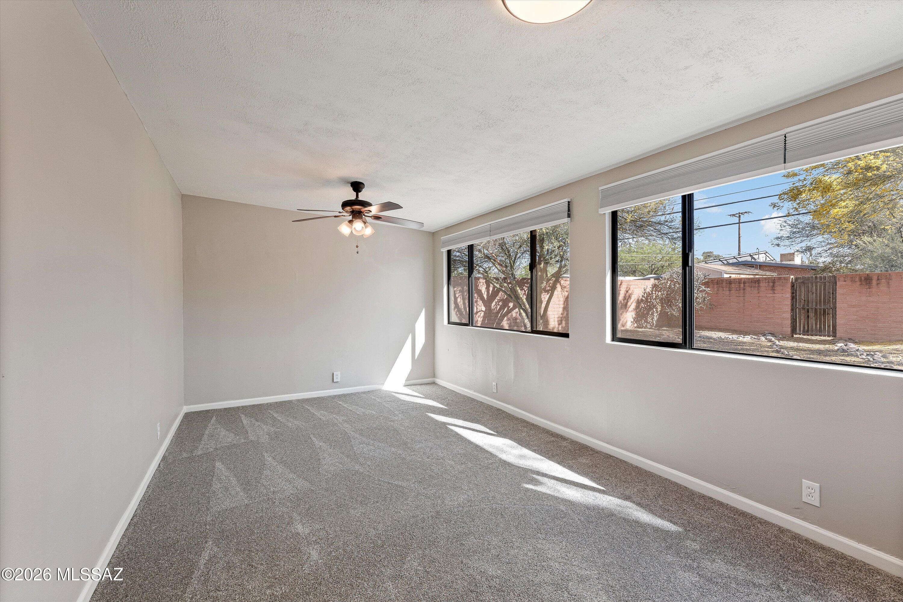 Speedway Place - Residential