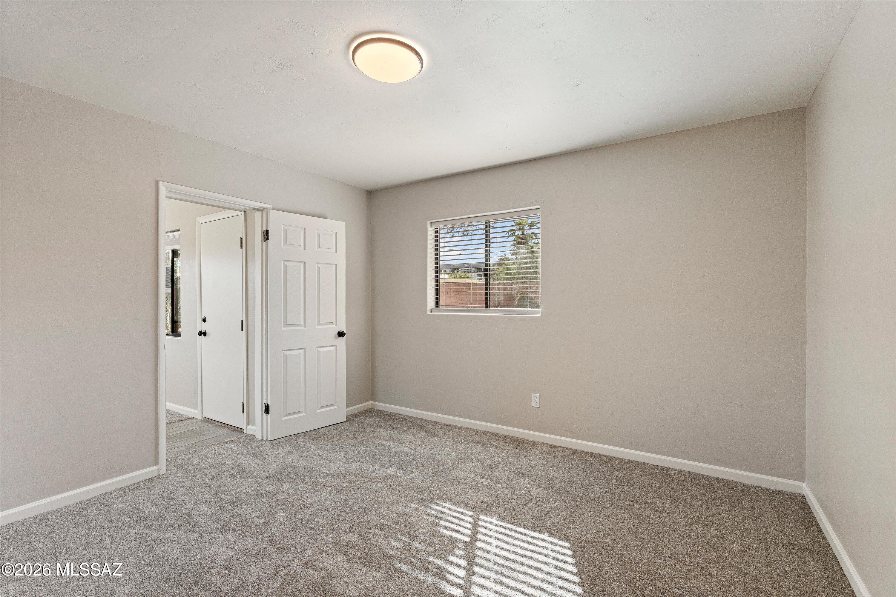 Speedway Place - Residential