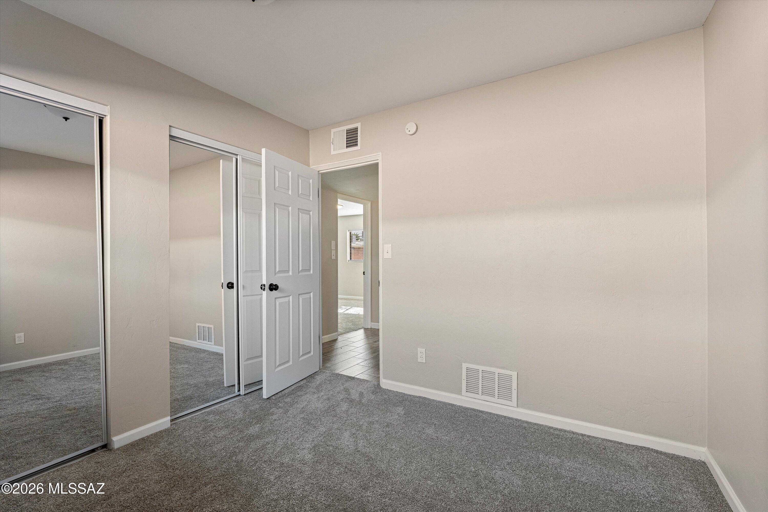 Speedway Place - Residential