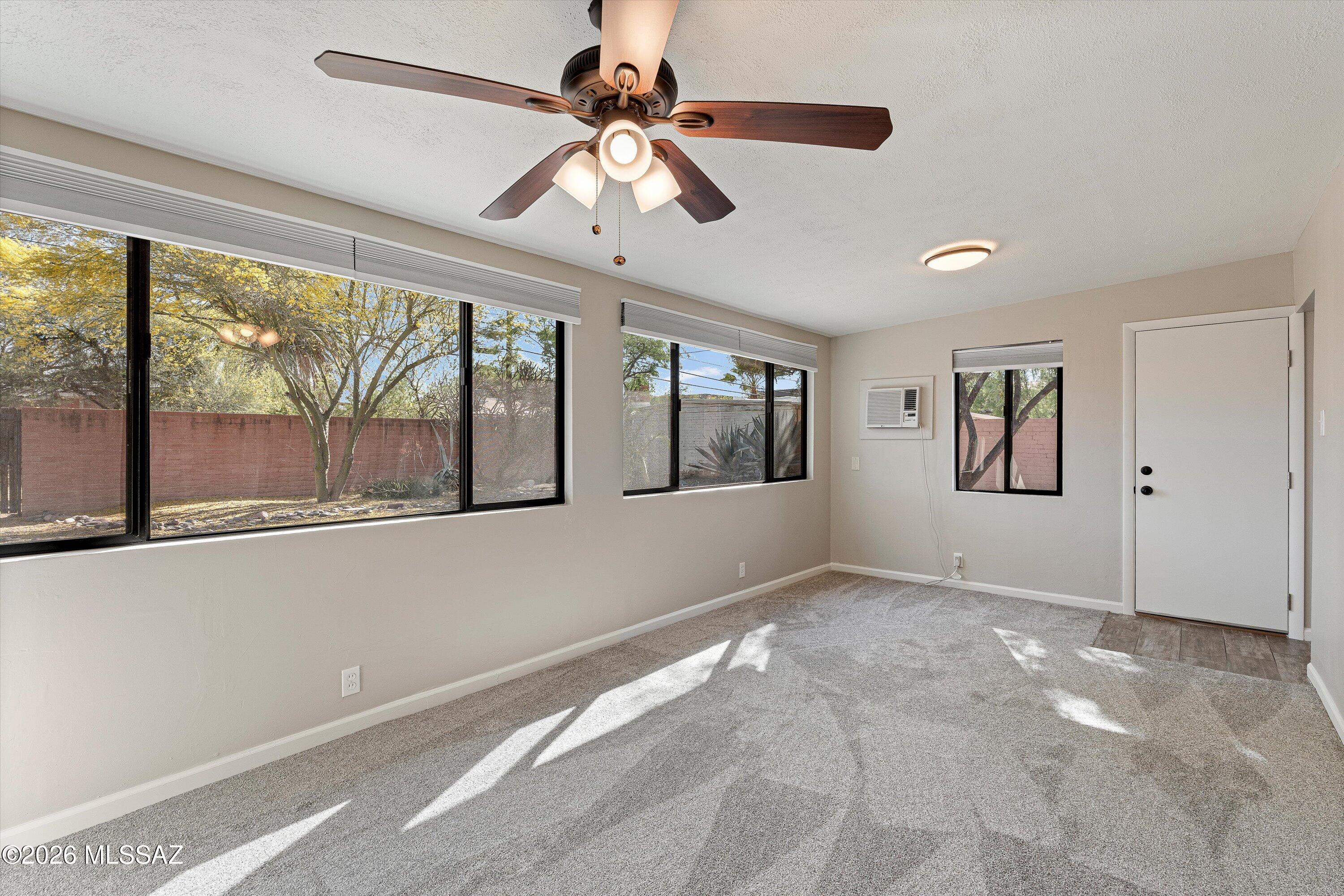 Speedway Place - Residential