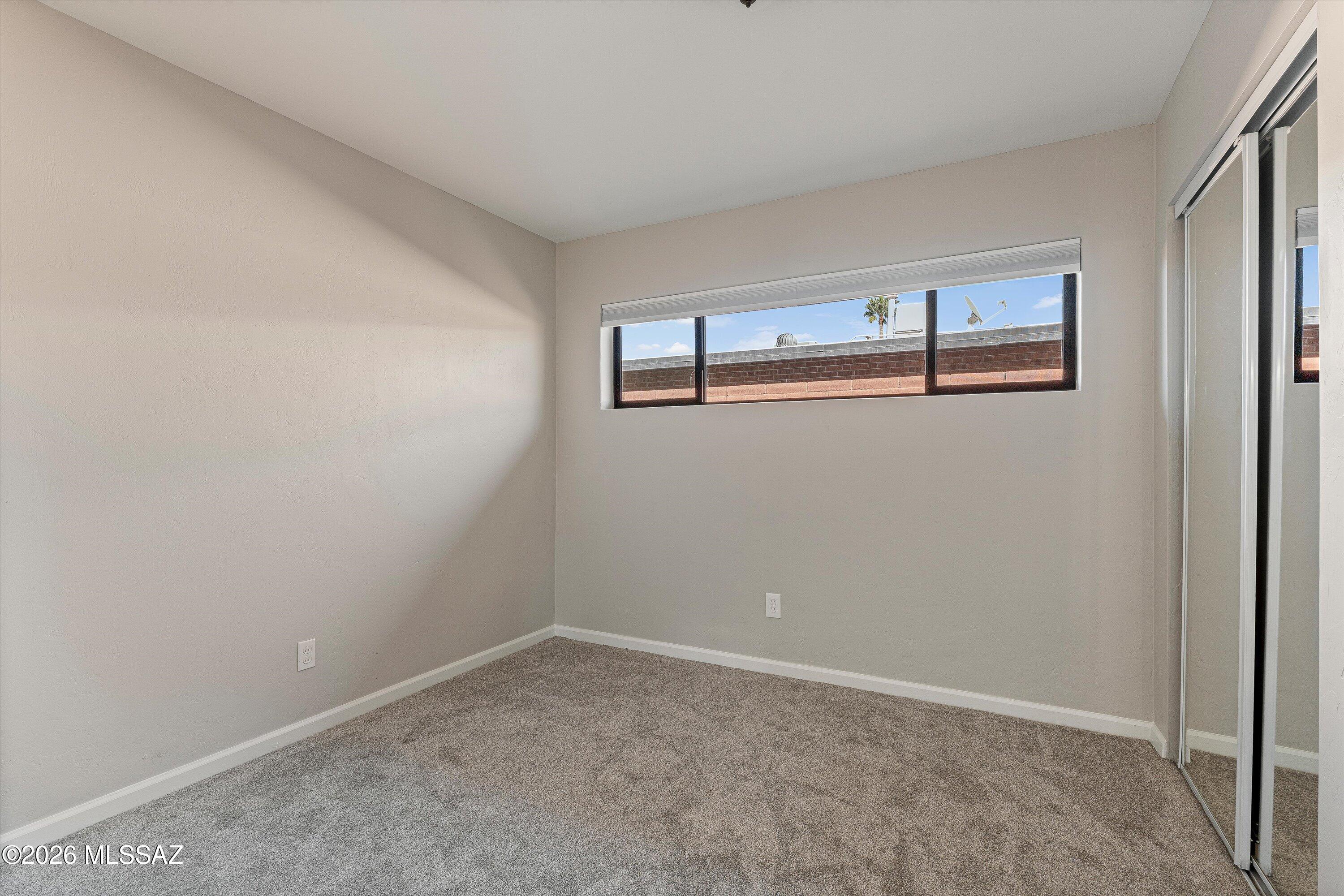 Speedway Place - Residential