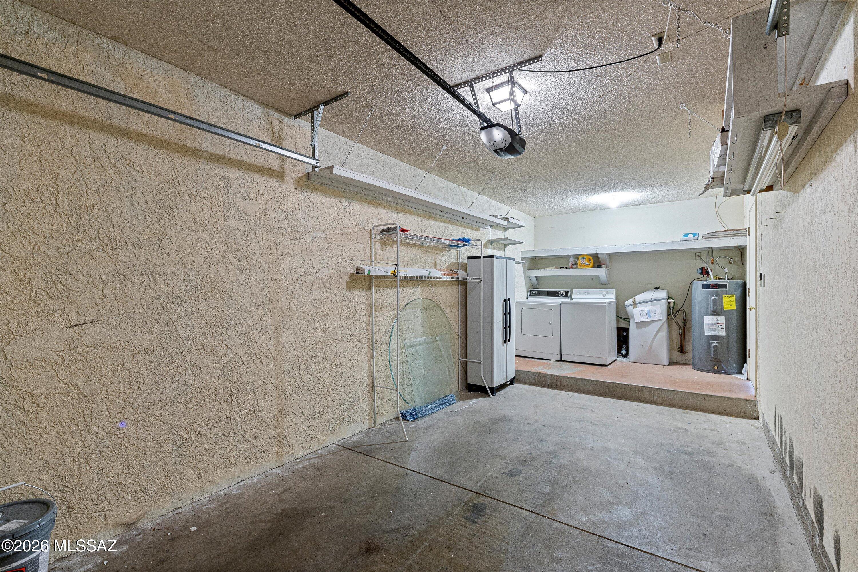 Sunrise Pointe Townhouses (1-21) - Residential Lease