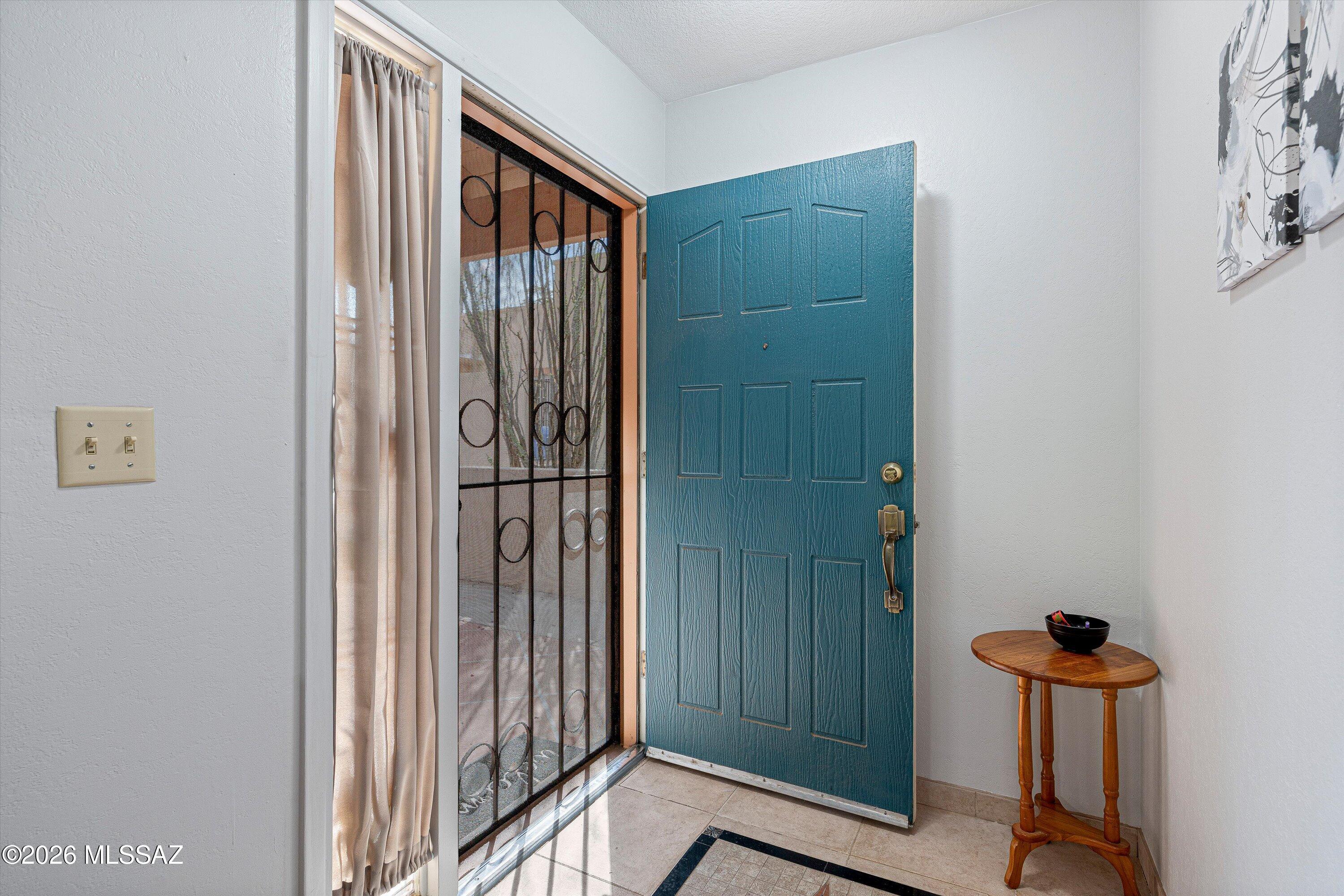 Sunrise Pointe Townhouses (1-21) - Residential Lease