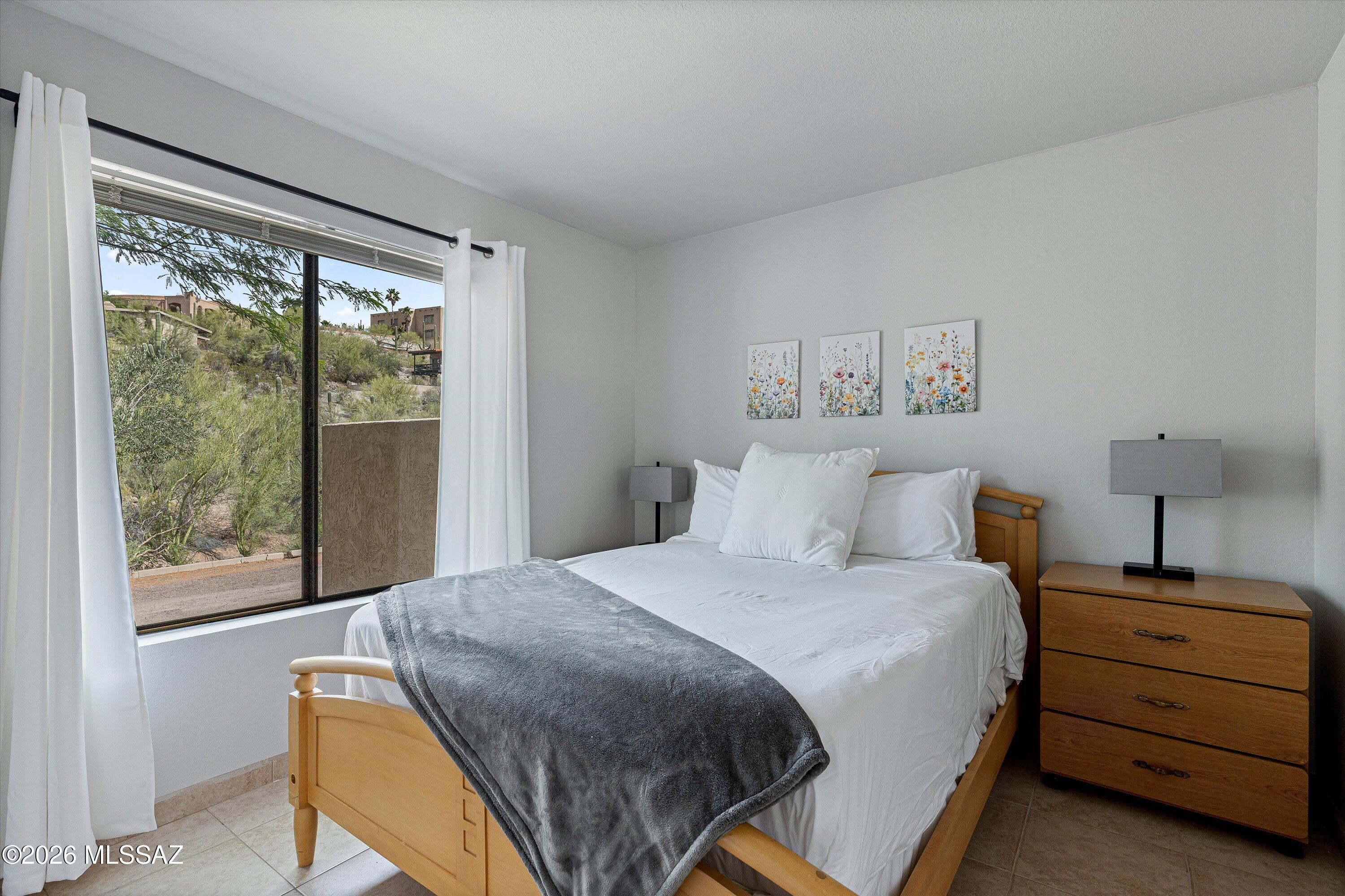 Sunrise Pointe Townhouses (1-21) - Residential Lease