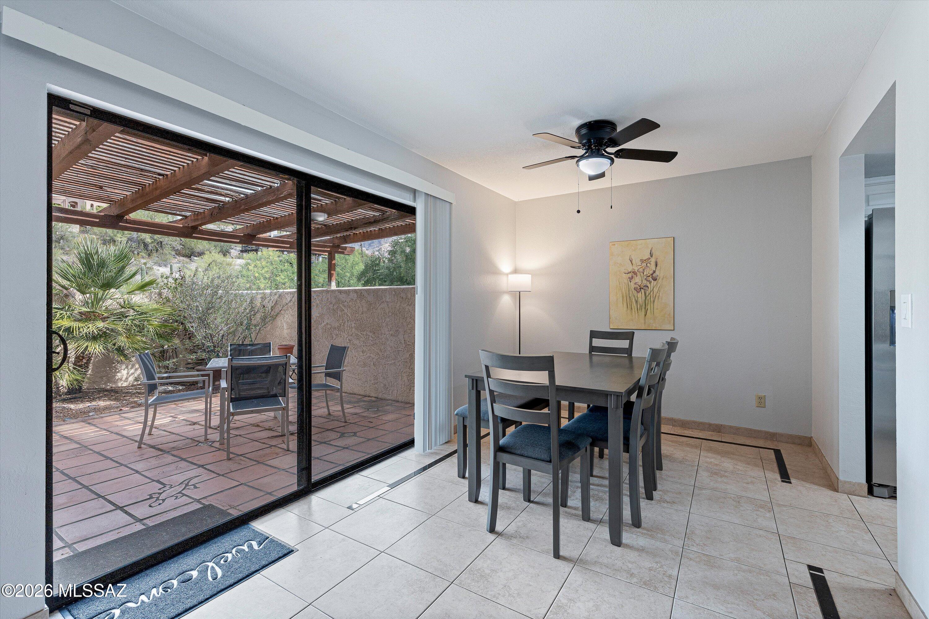 Sunrise Pointe Townhouses (1-21) - Residential Lease