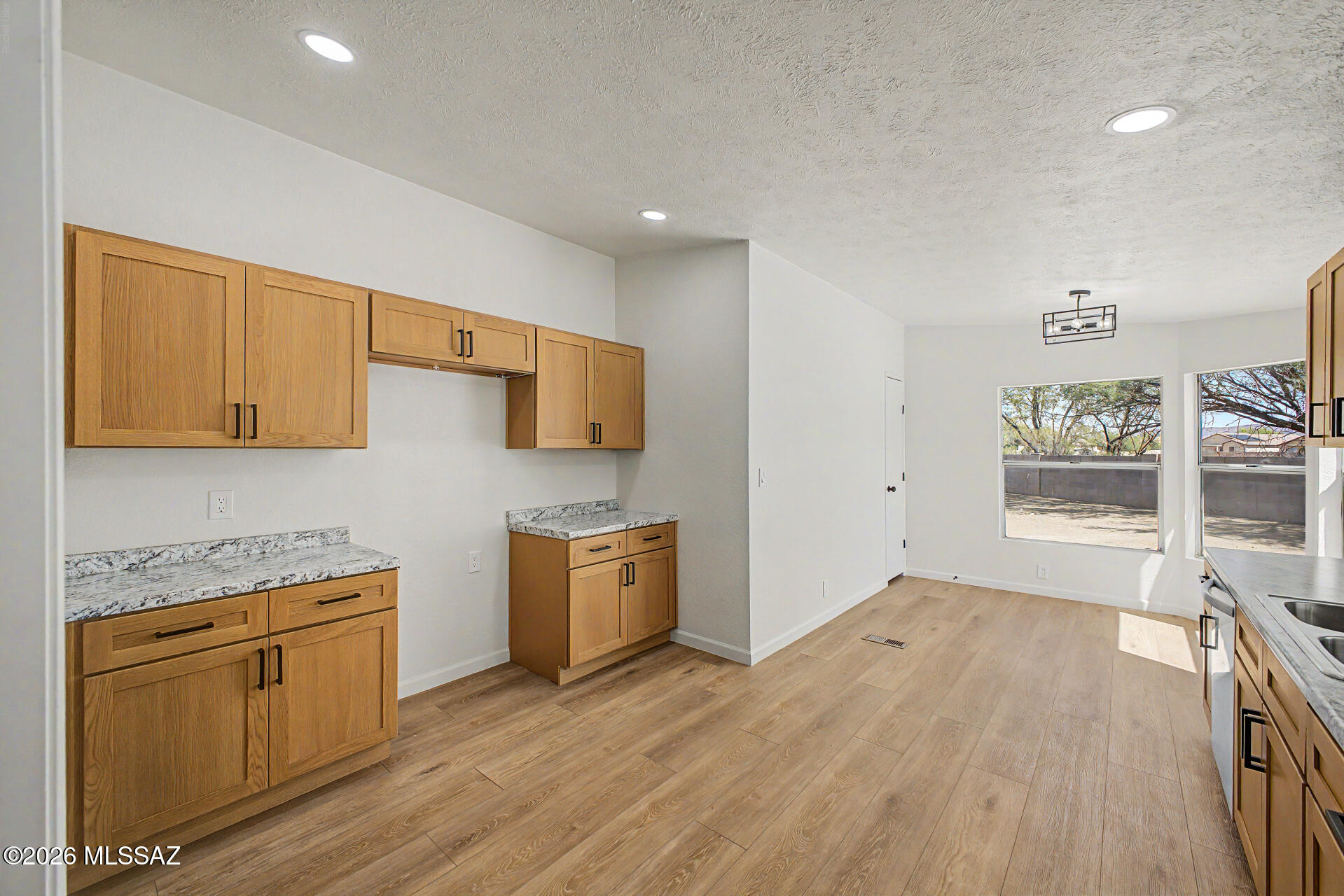 Camino Verde Estates (1-79) - Residential