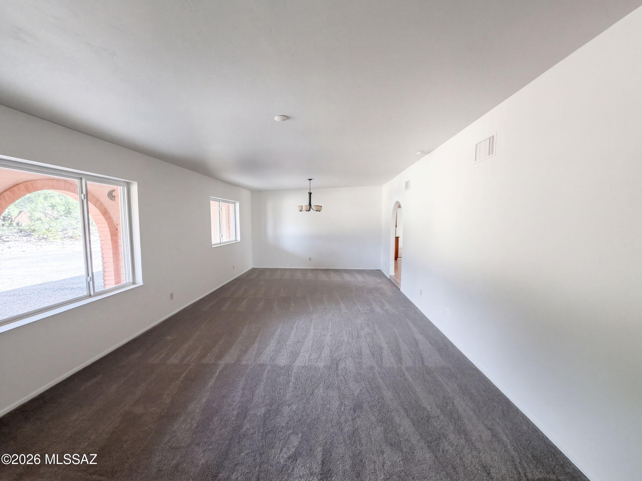 Skyline Bel Air Estates (1-153) - Residential