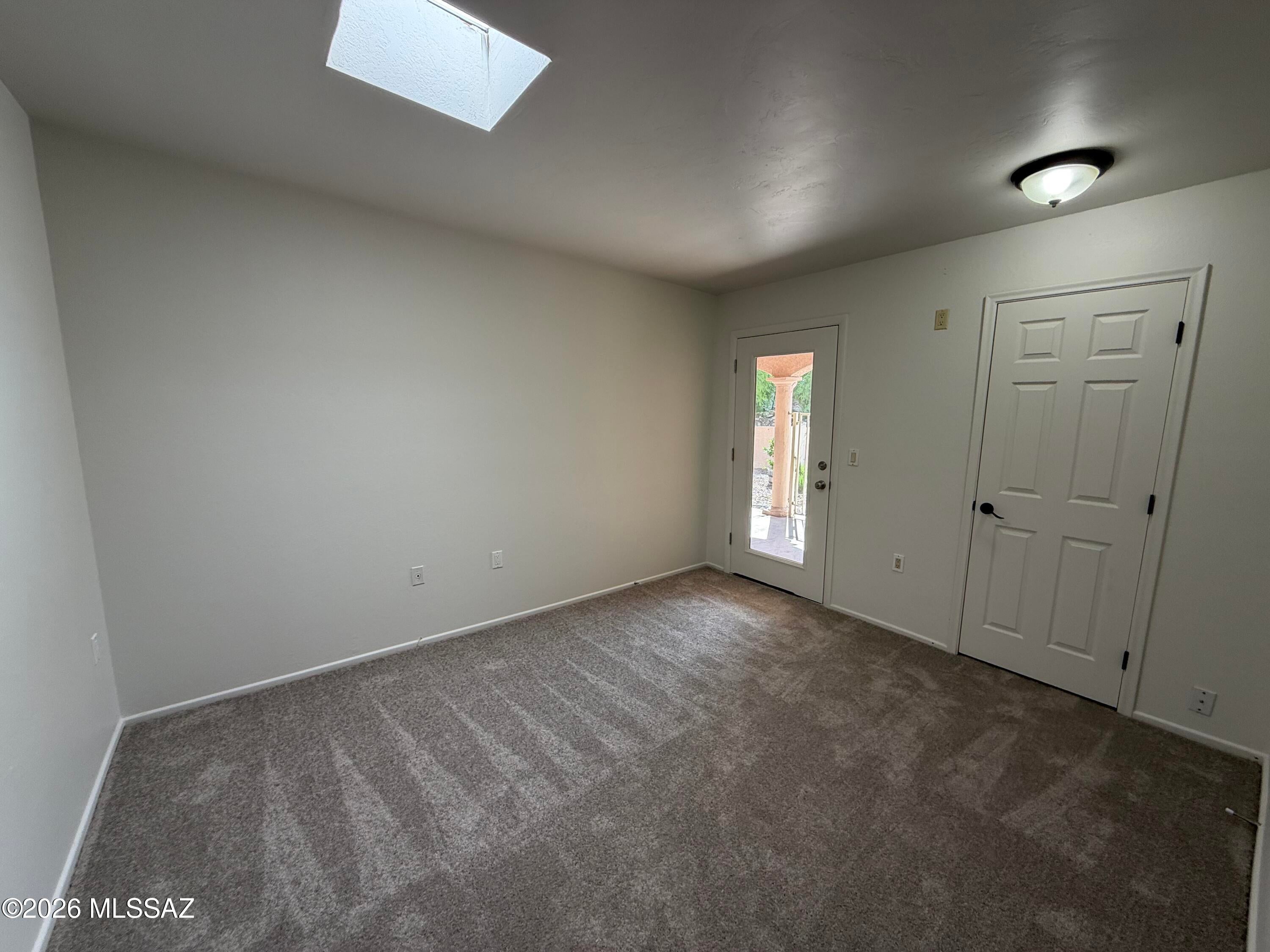Skyline Bel Air Estates (1-153) - Residential