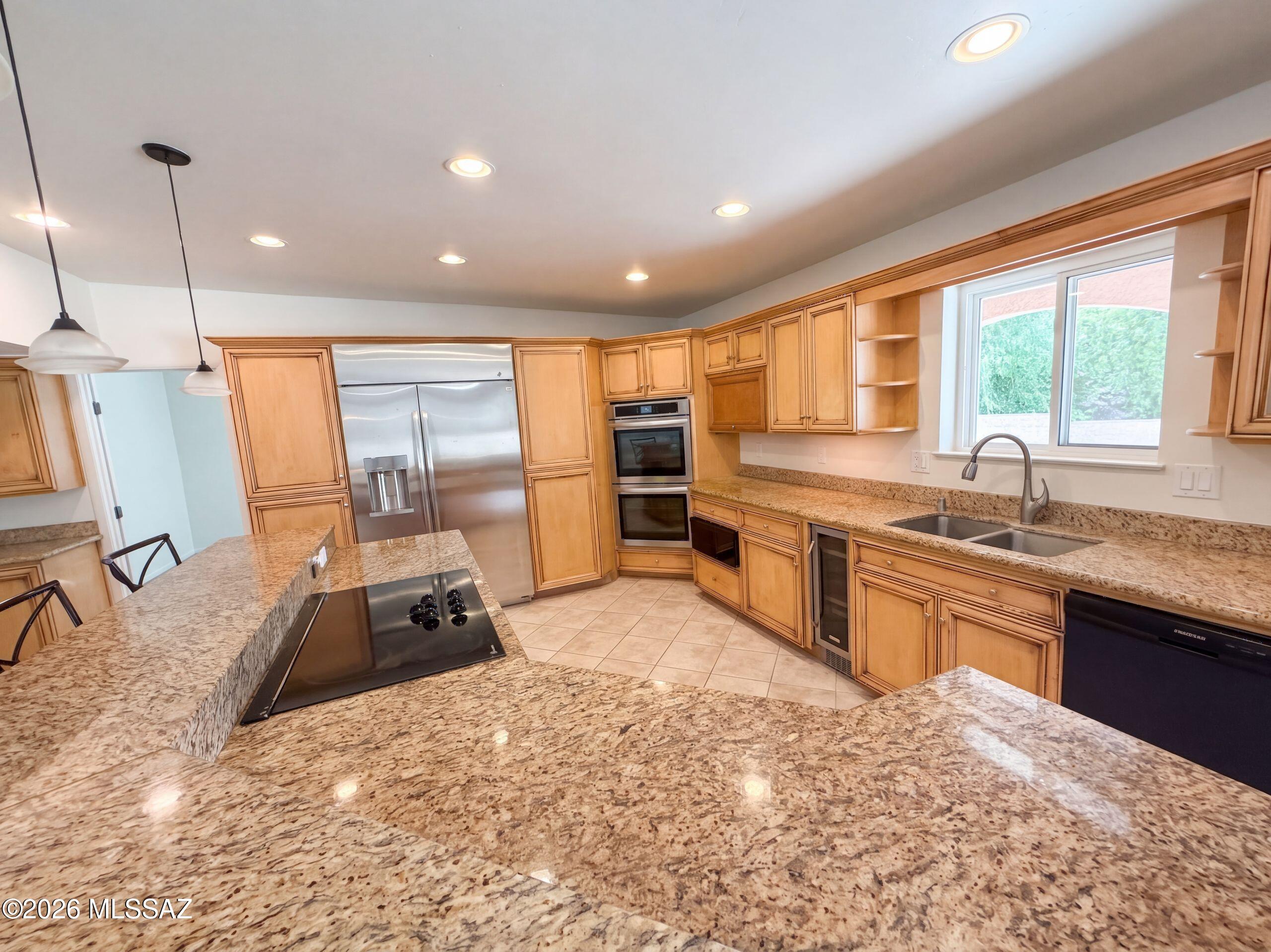 Skyline Bel Air Estates (1-153) - Residential