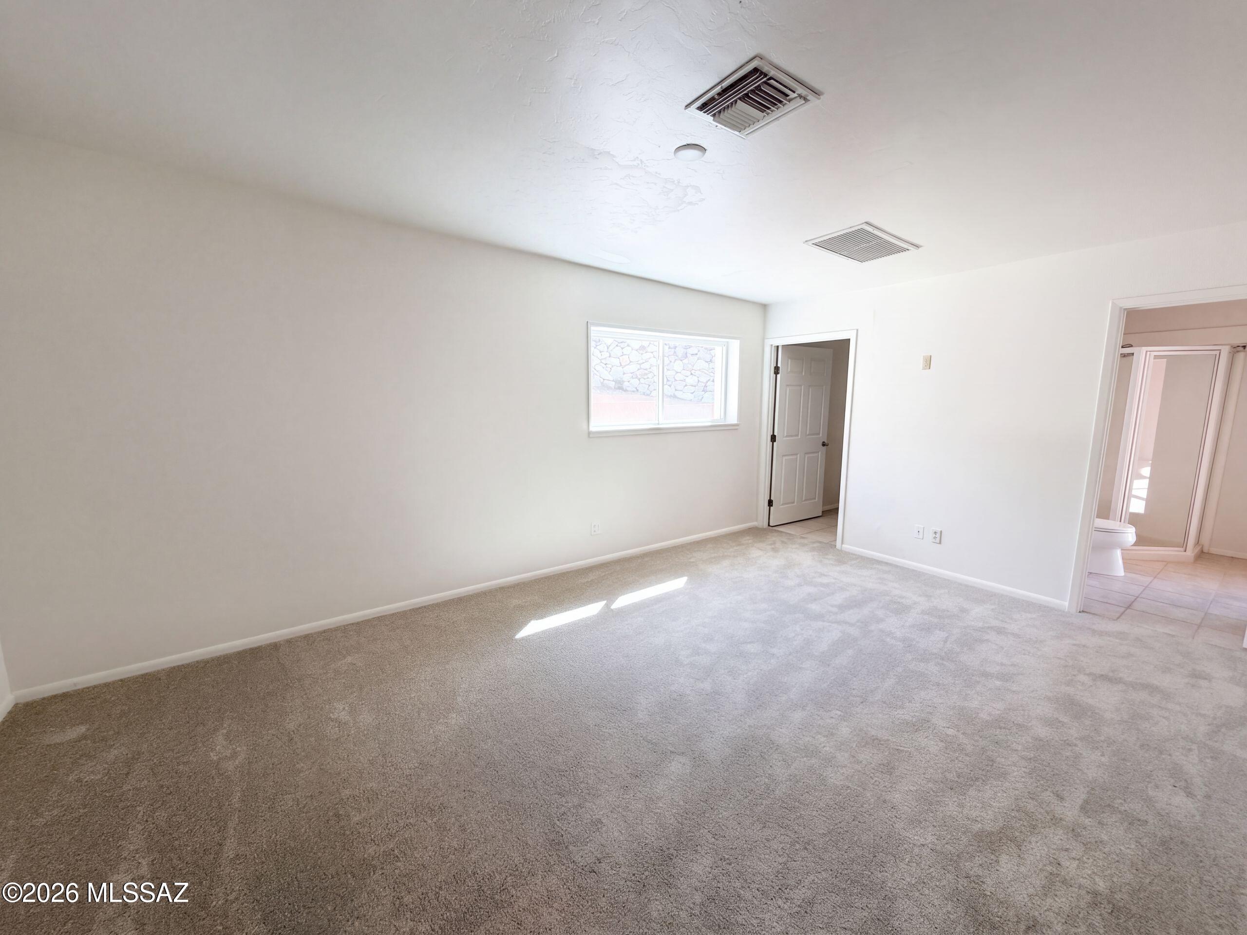 Skyline Bel Air Estates (1-153) - Residential