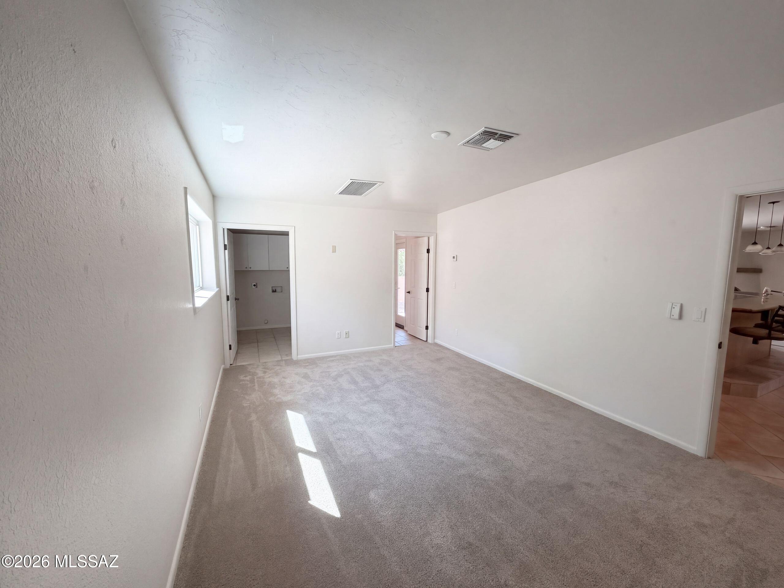 Skyline Bel Air Estates (1-153) - Residential