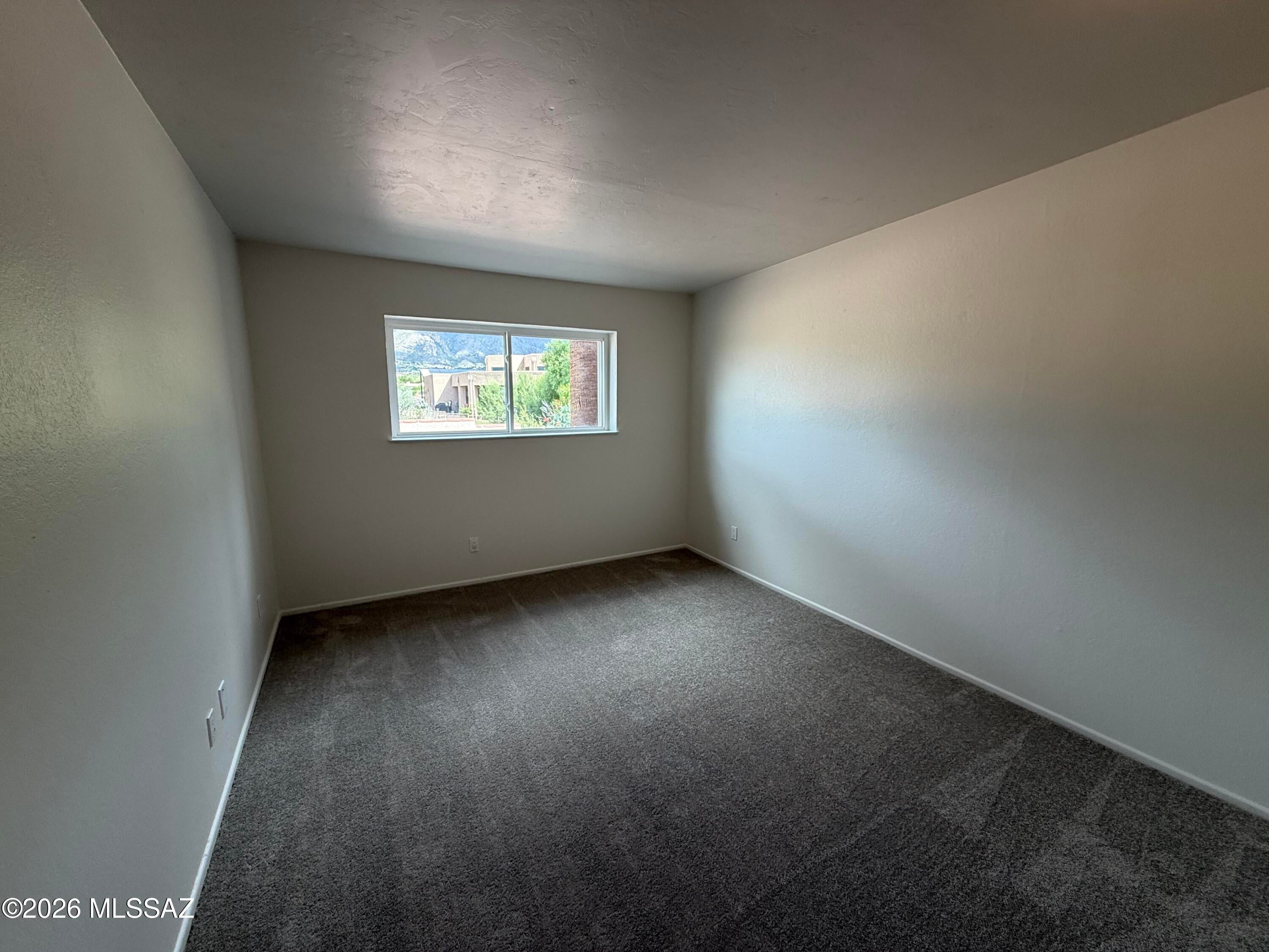 Skyline Bel Air Estates (1-153) - Residential