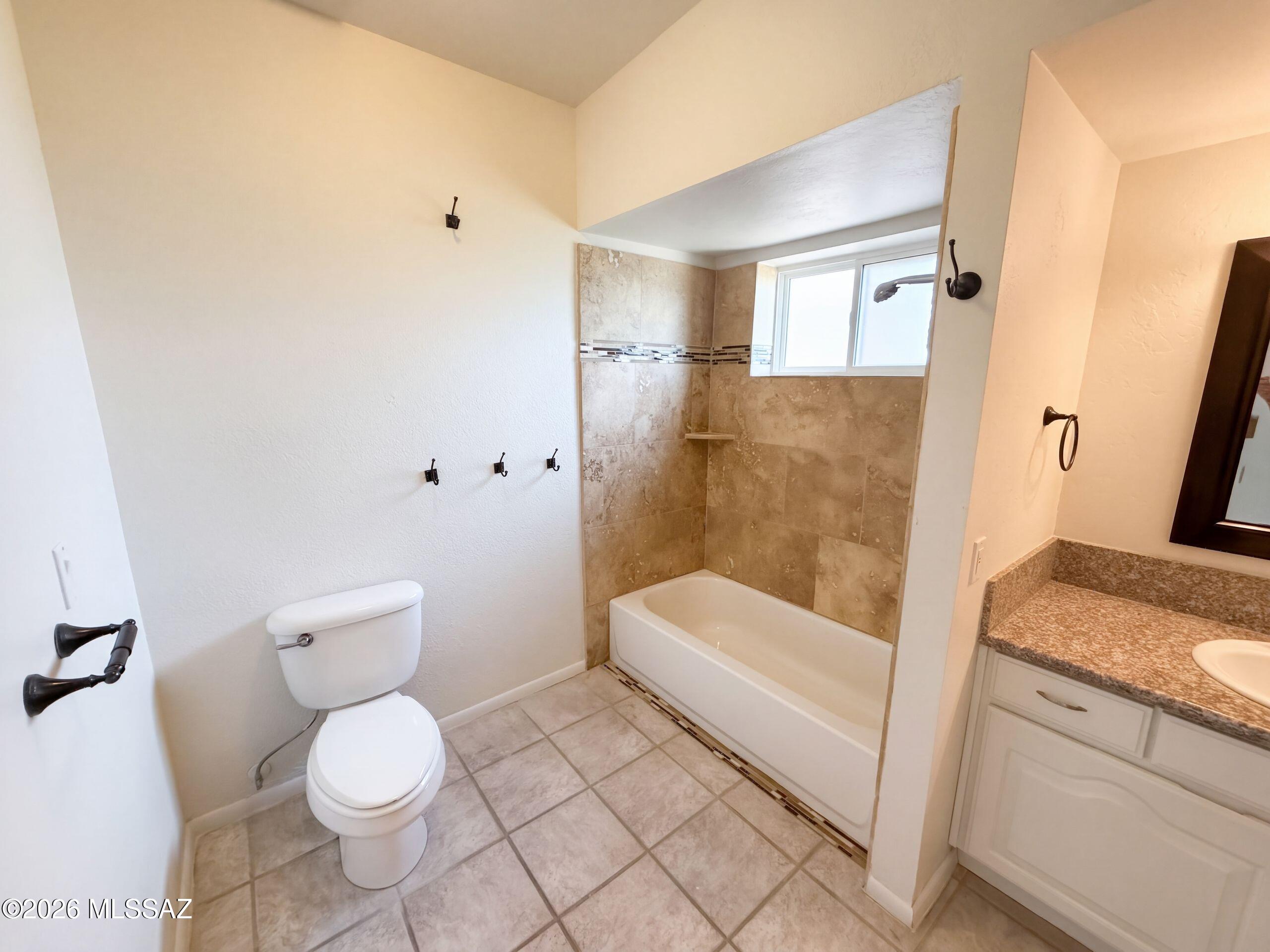 Skyline Bel Air Estates (1-153) - Residential