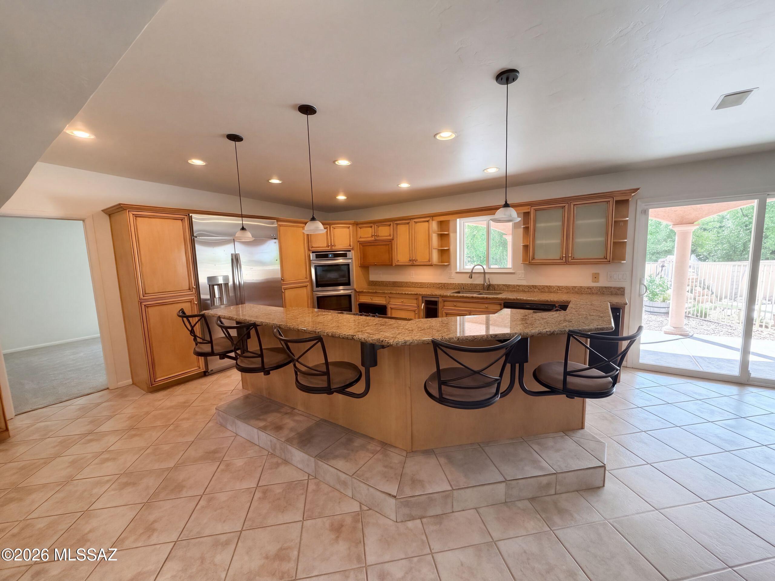 Skyline Bel Air Estates (1-153) - Residential