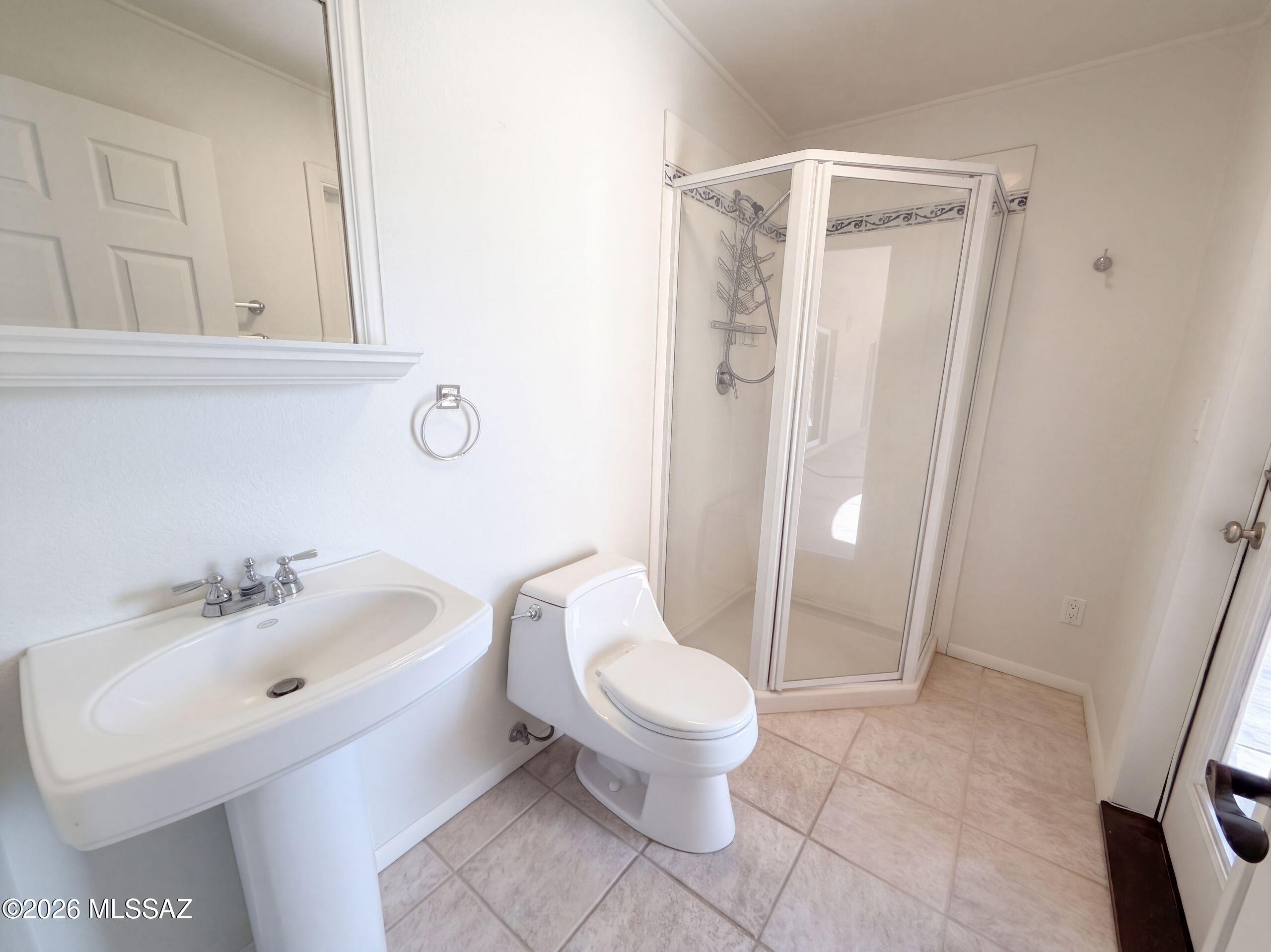 Skyline Bel Air Estates (1-153) - Residential