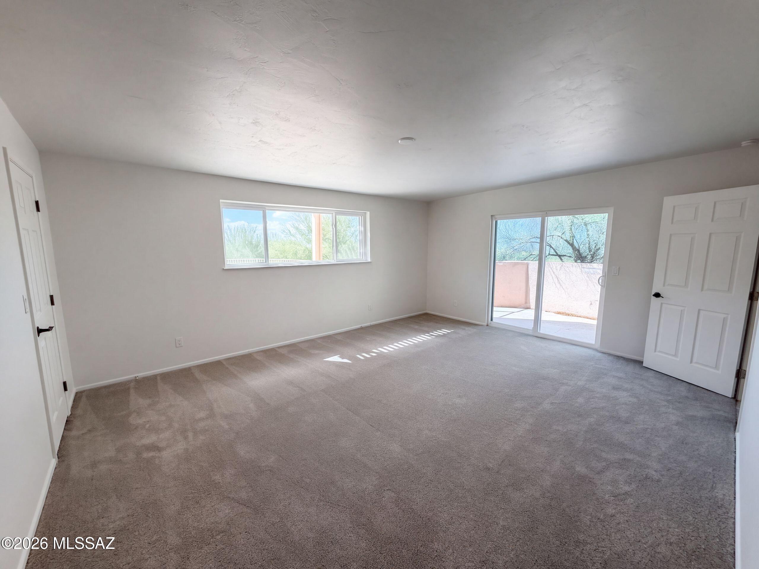 Skyline Bel Air Estates (1-153) - Residential