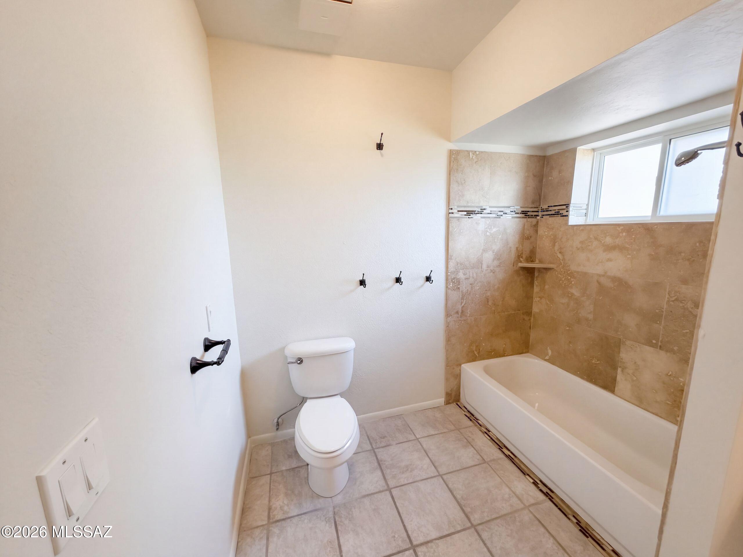 Skyline Bel Air Estates (1-153) - Residential