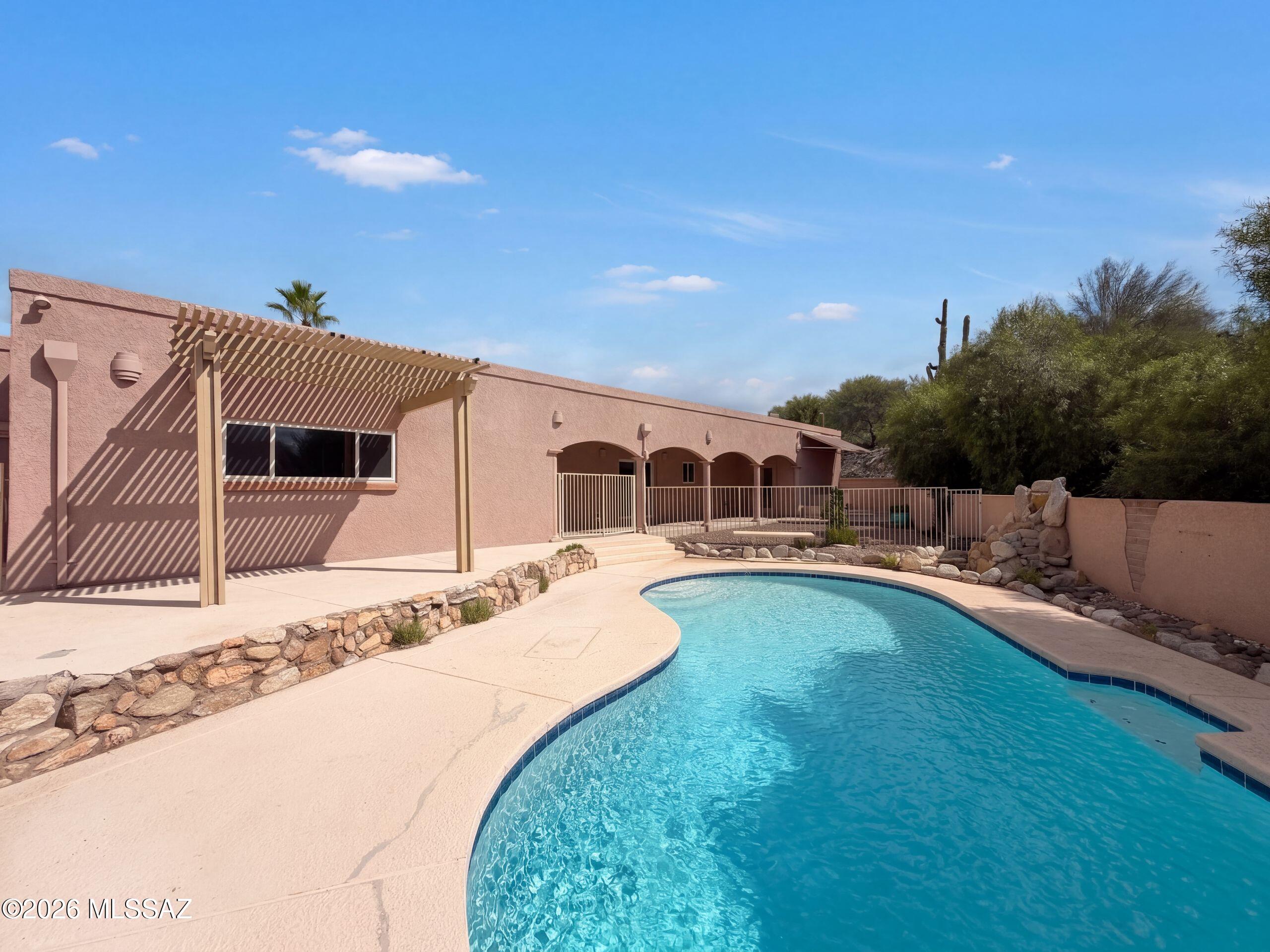 Skyline Bel Air Estates (1-153) - Residential