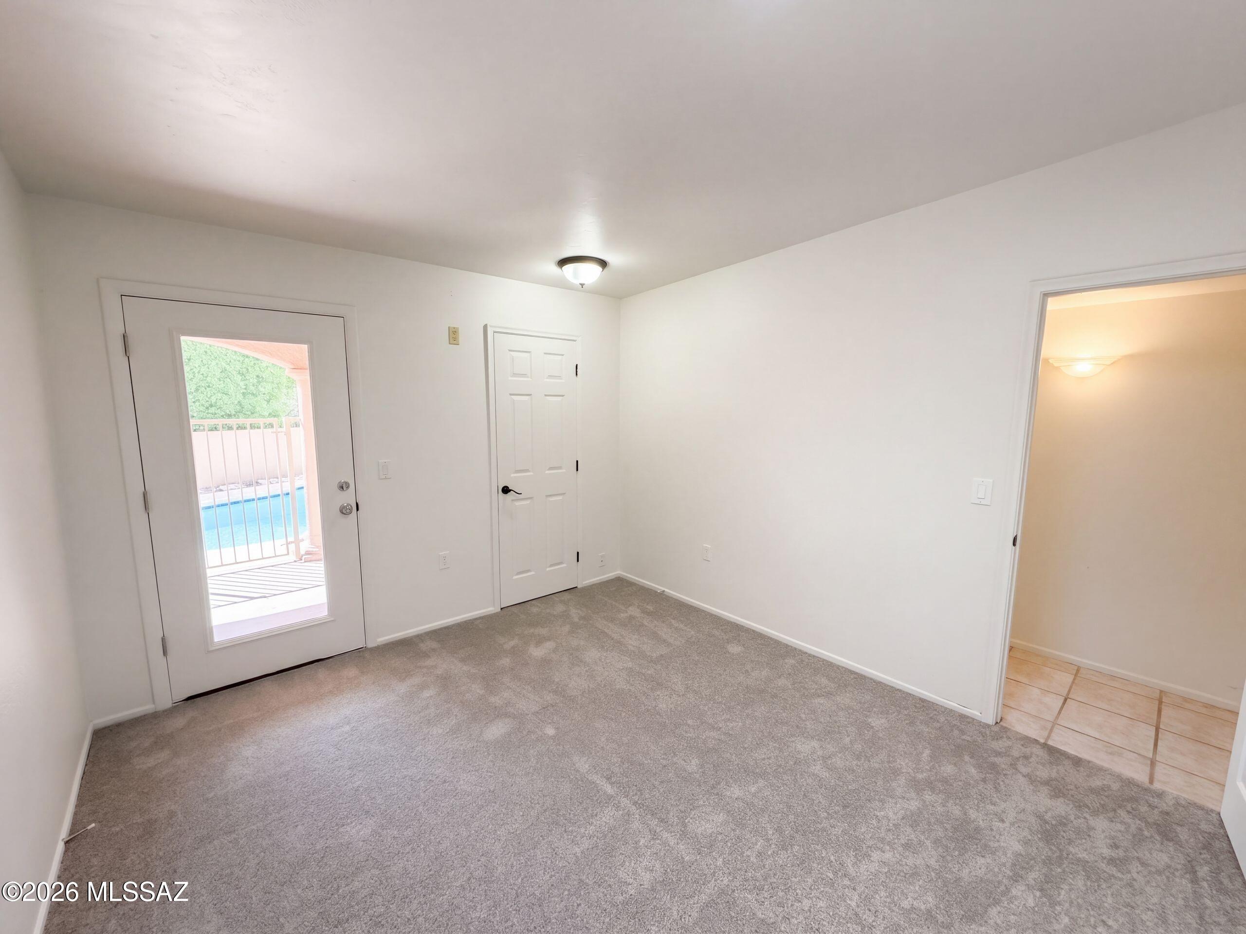 Skyline Bel Air Estates (1-153) - Residential
