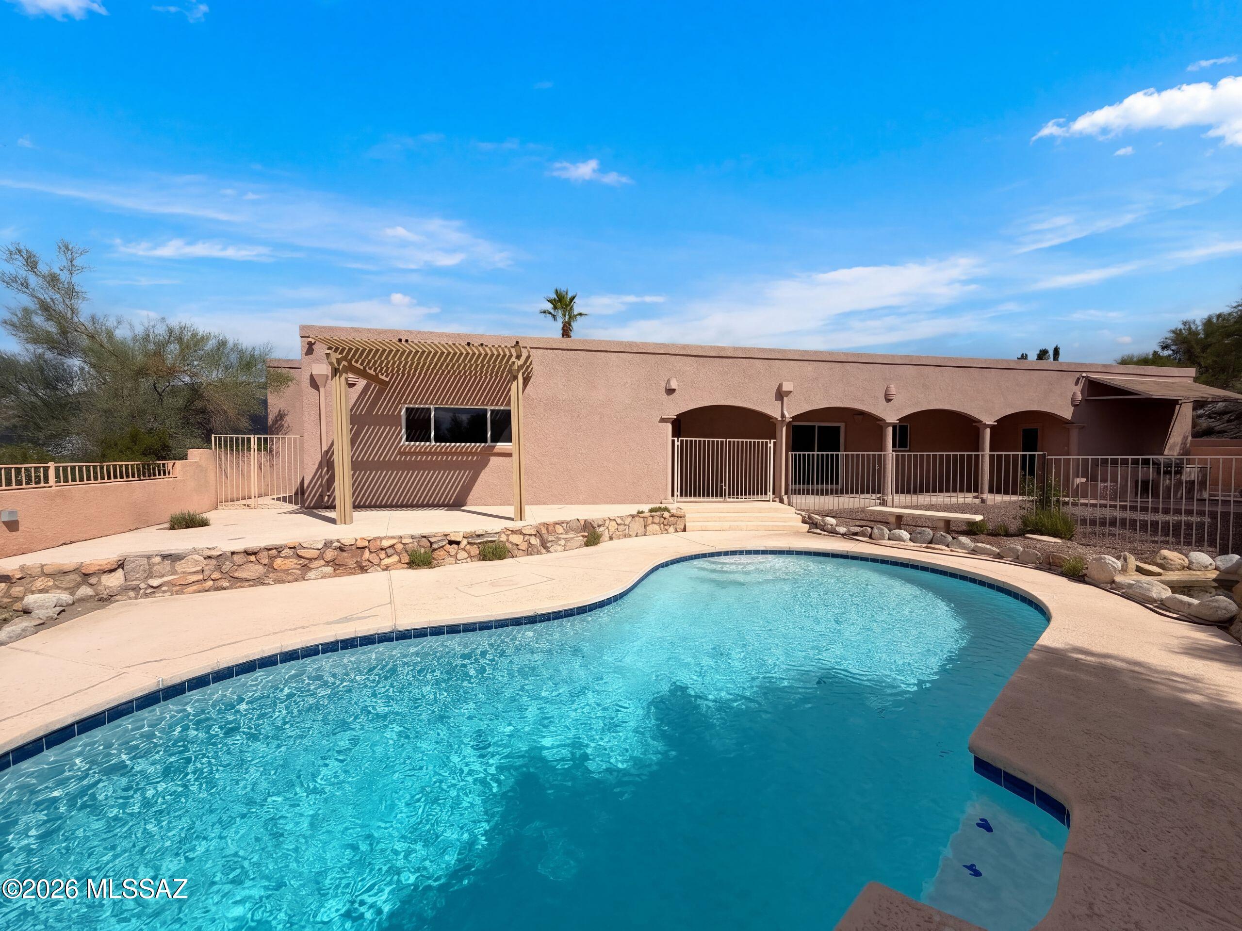 Skyline Bel Air Estates (1-153) - Residential